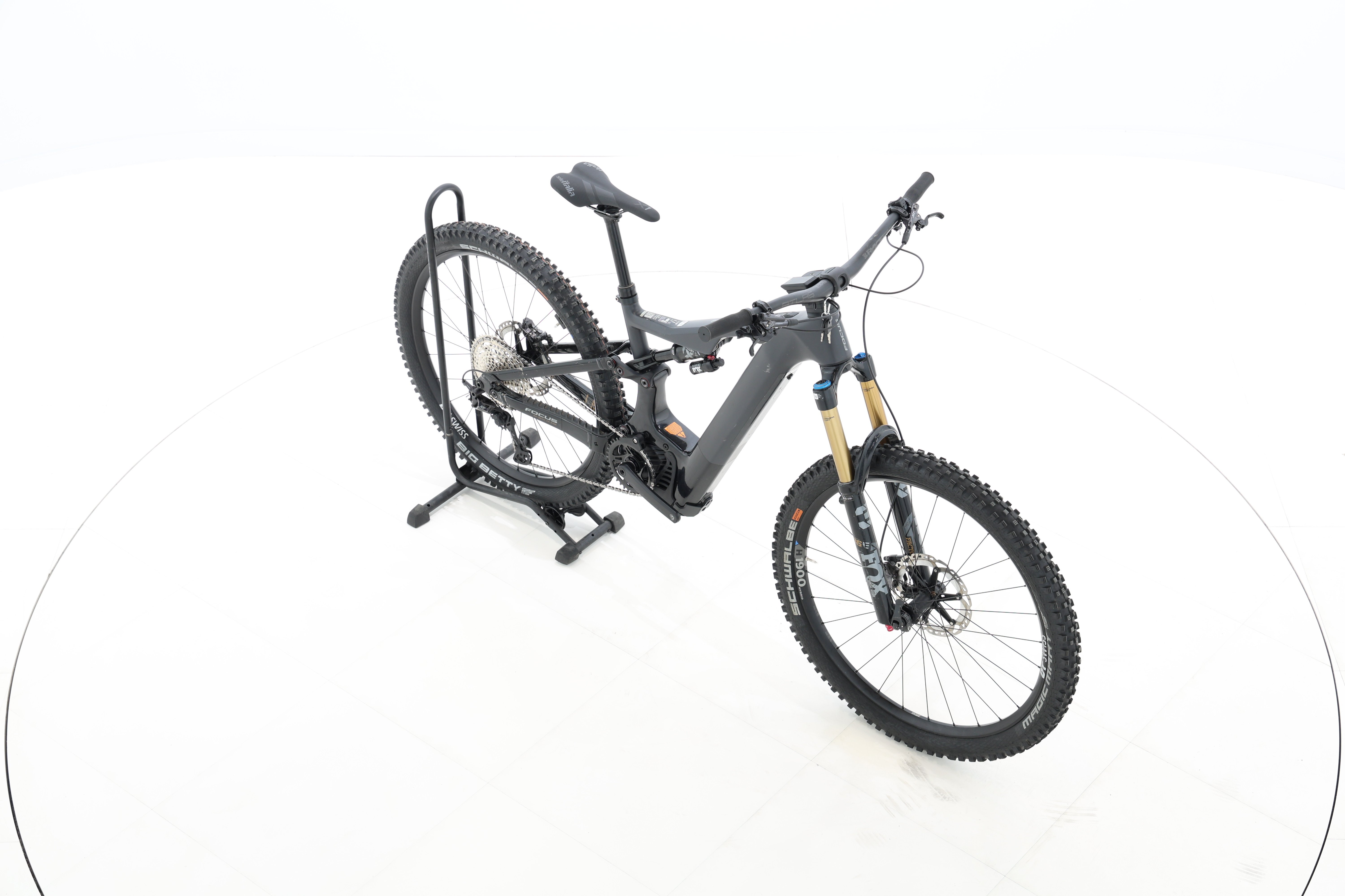 2501a95f-7083-4f15-8f61-6e6b41fafb75