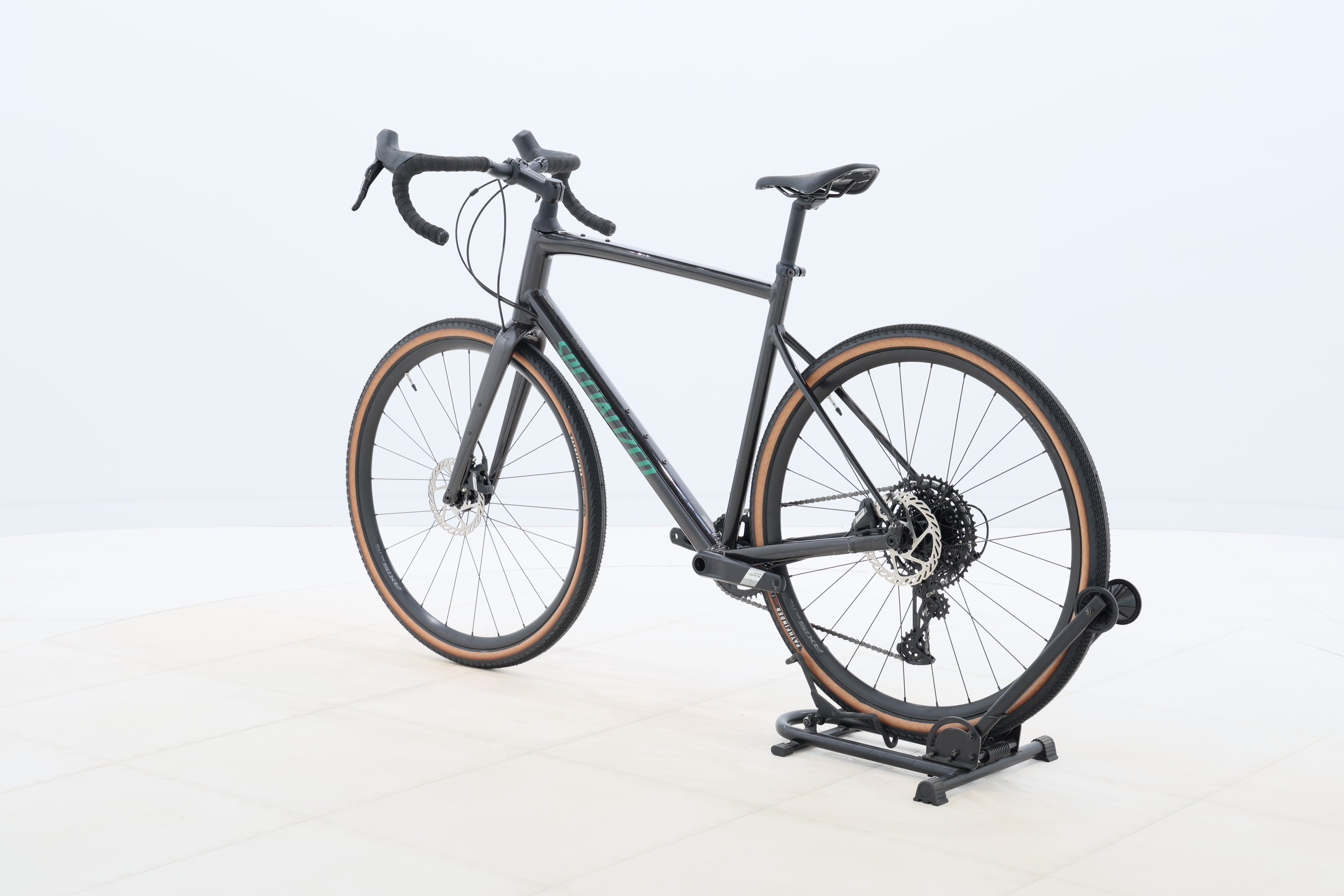 aa8a67c6-3b4e-4457-9c70-cbb373698dd3