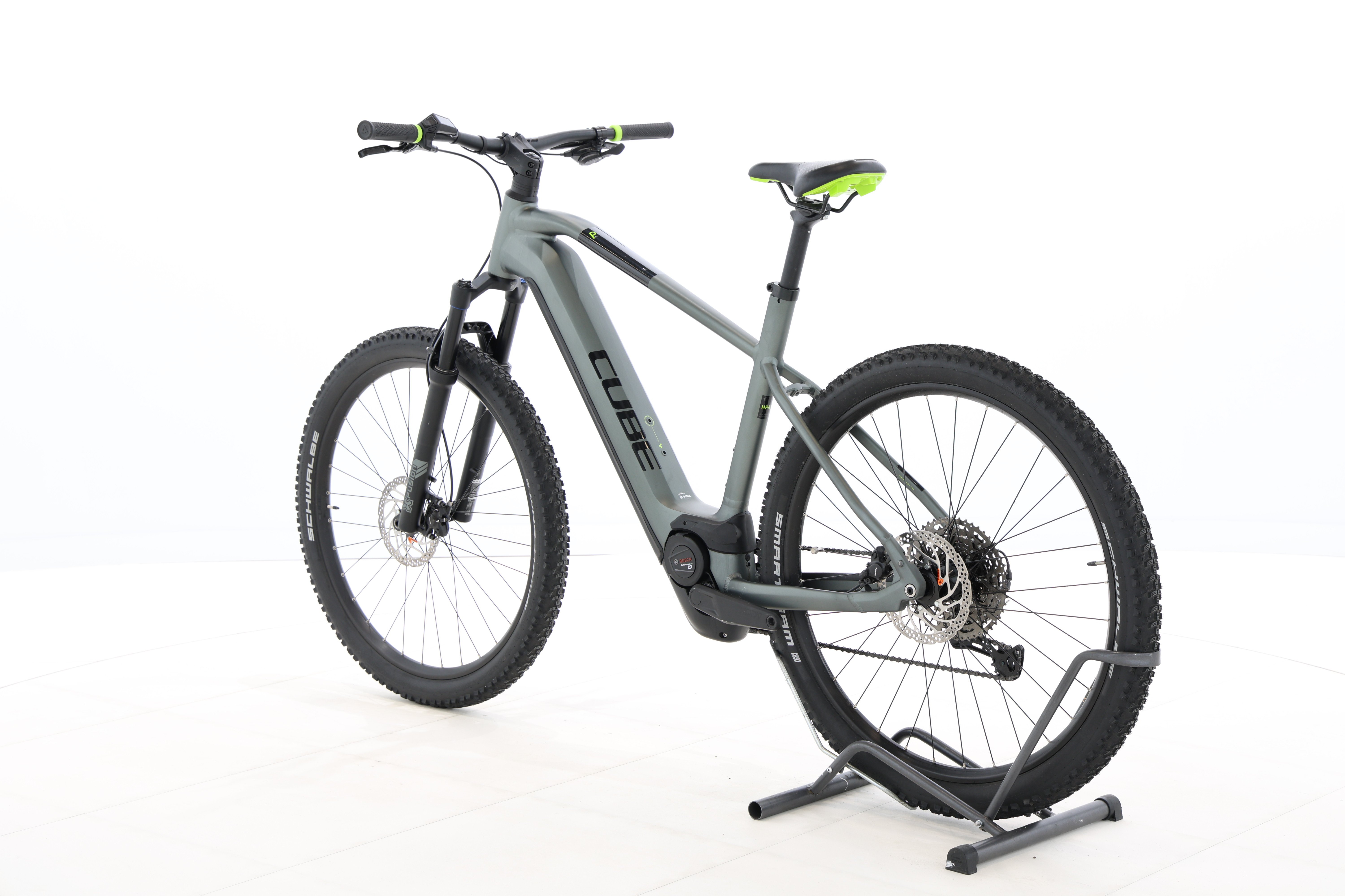 534a9ee4-c247-4ef9-8aac-33bdba68c23c