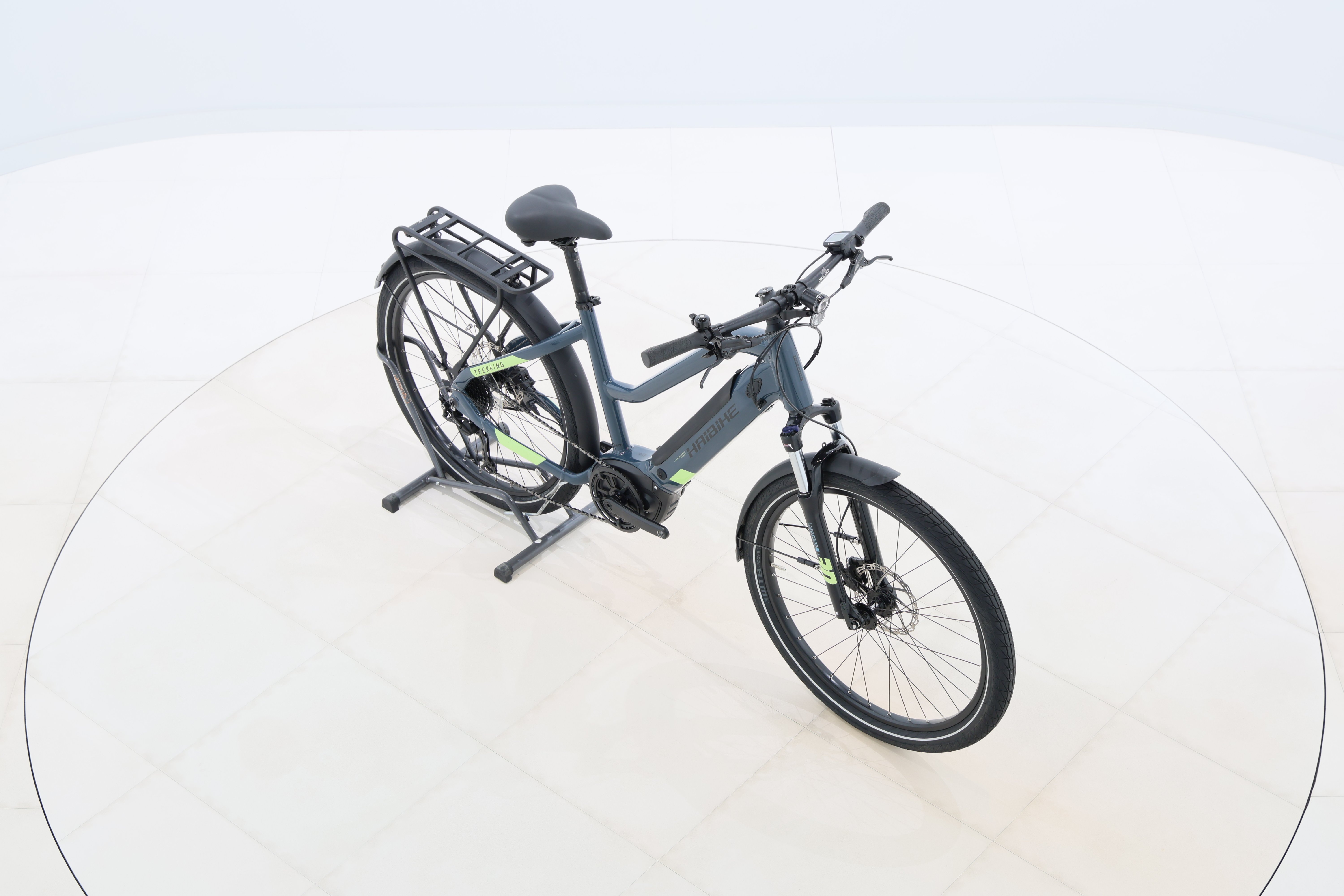 b5f958b5-653c-4473-bd84-8e4f57a5719e