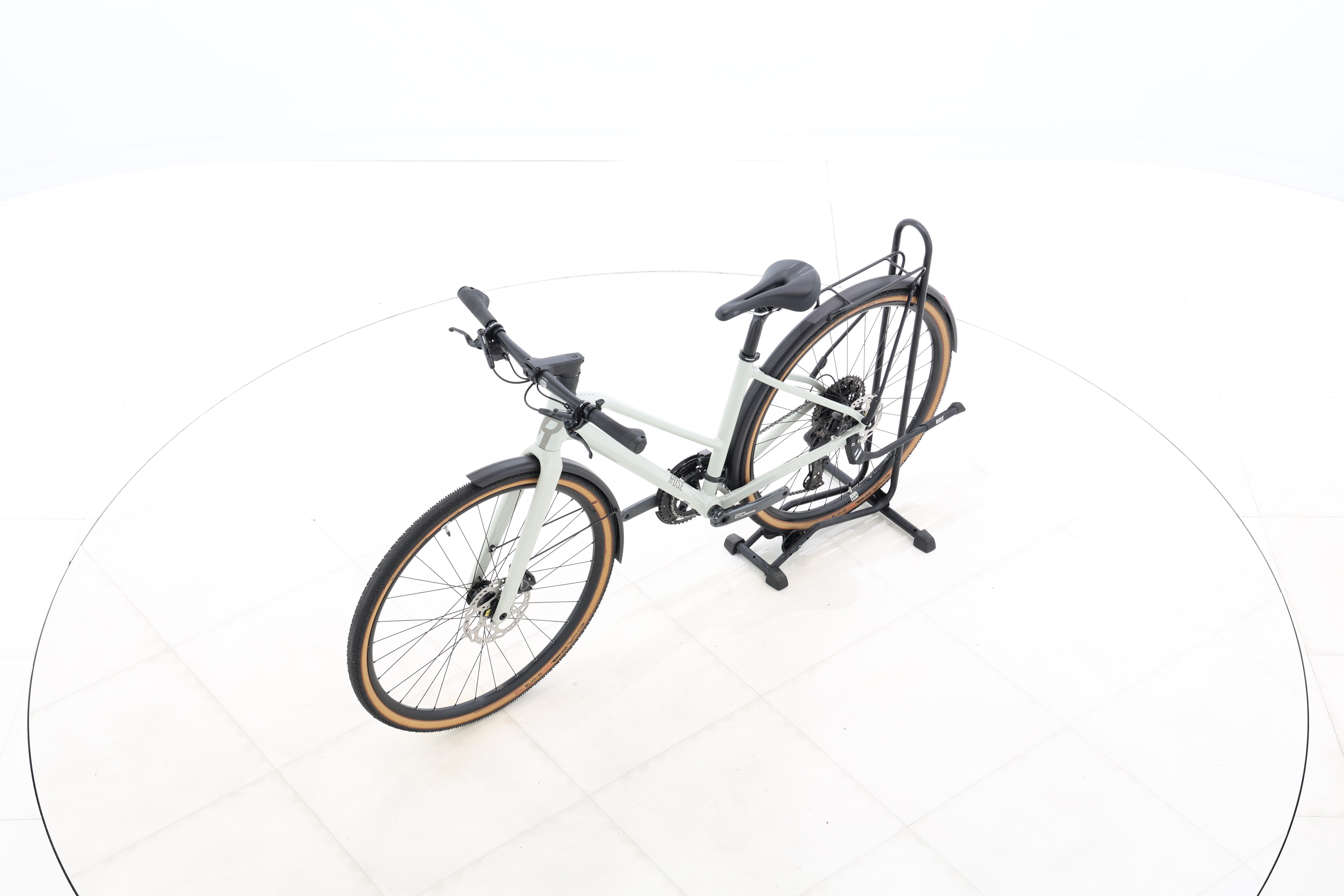 29a1b7b5-ae0b-42b5-af3e-9fddebaebbeb