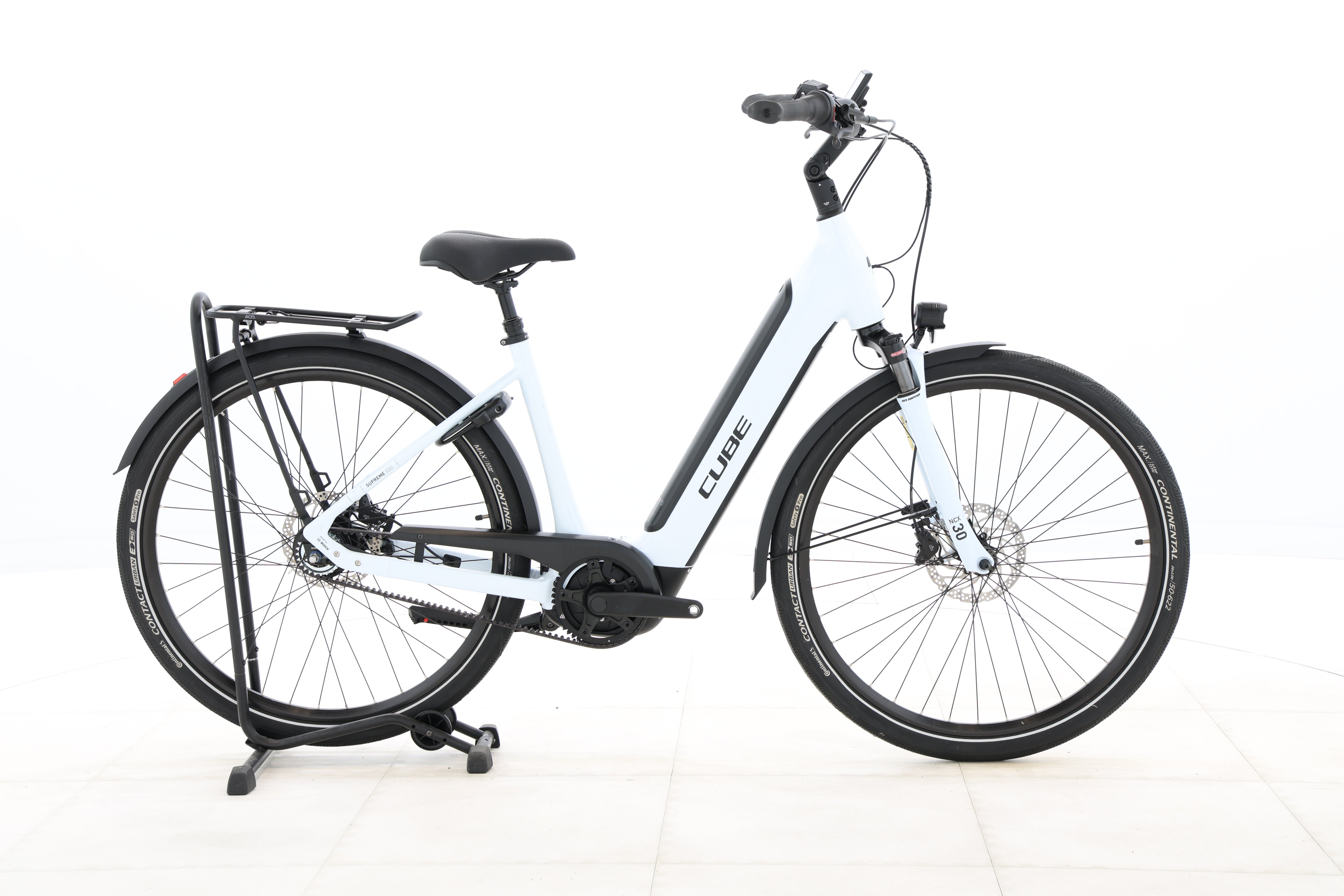 31aed425-6b7e-401f-8713-a8cd24ac6467