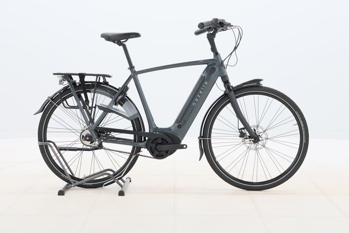 Gazelle GRENOBLE C5 HMB 500 2024