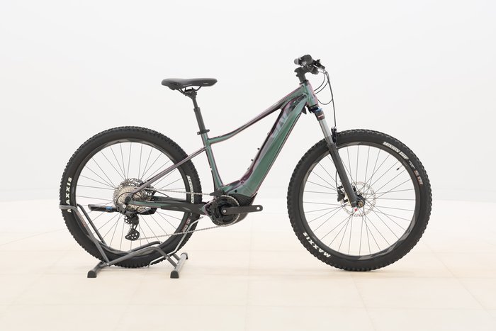 Liv VALL-E+ 1 PRO 2022