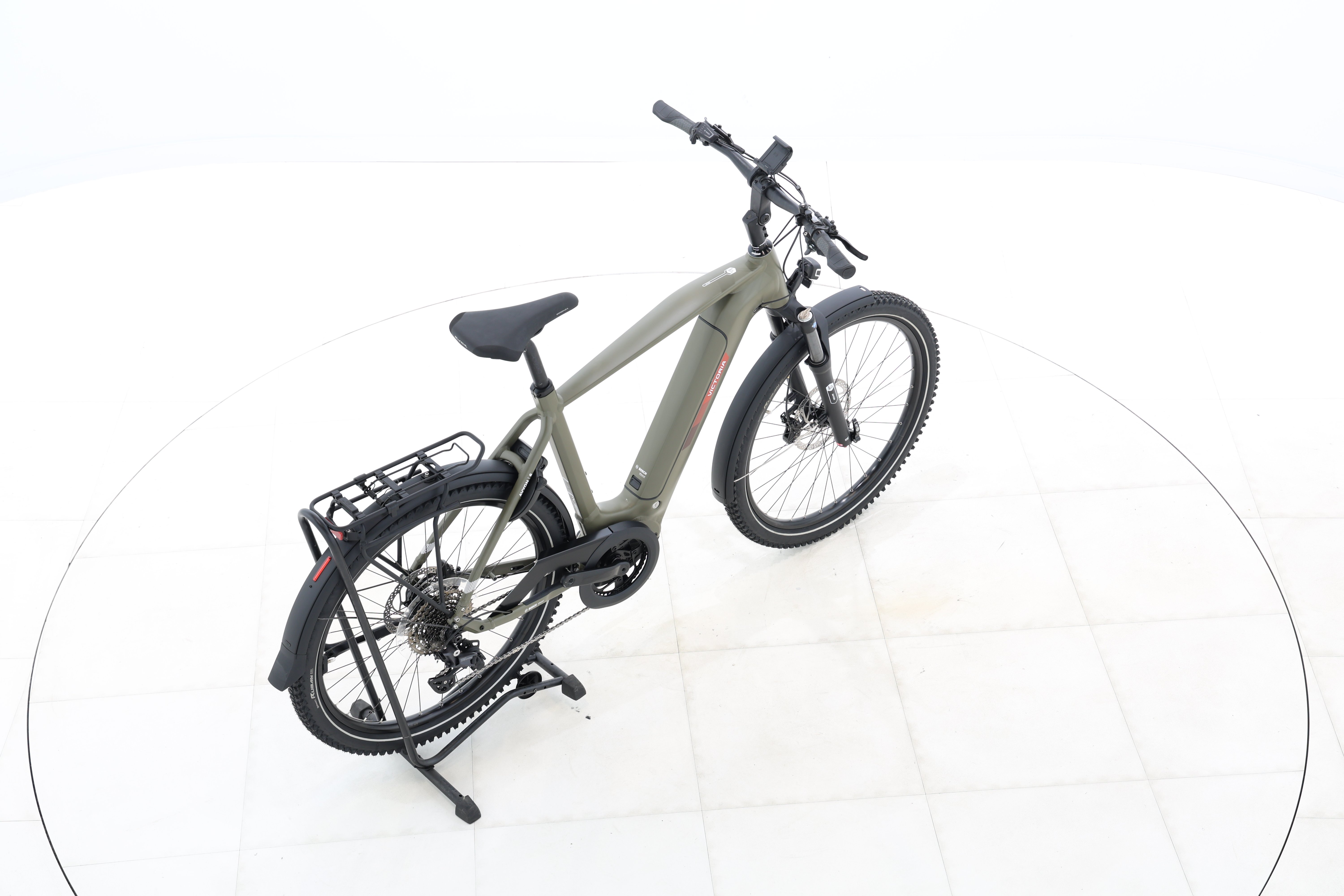 46493e8e-a01c-4729-ba6d-4f05acfe4aca