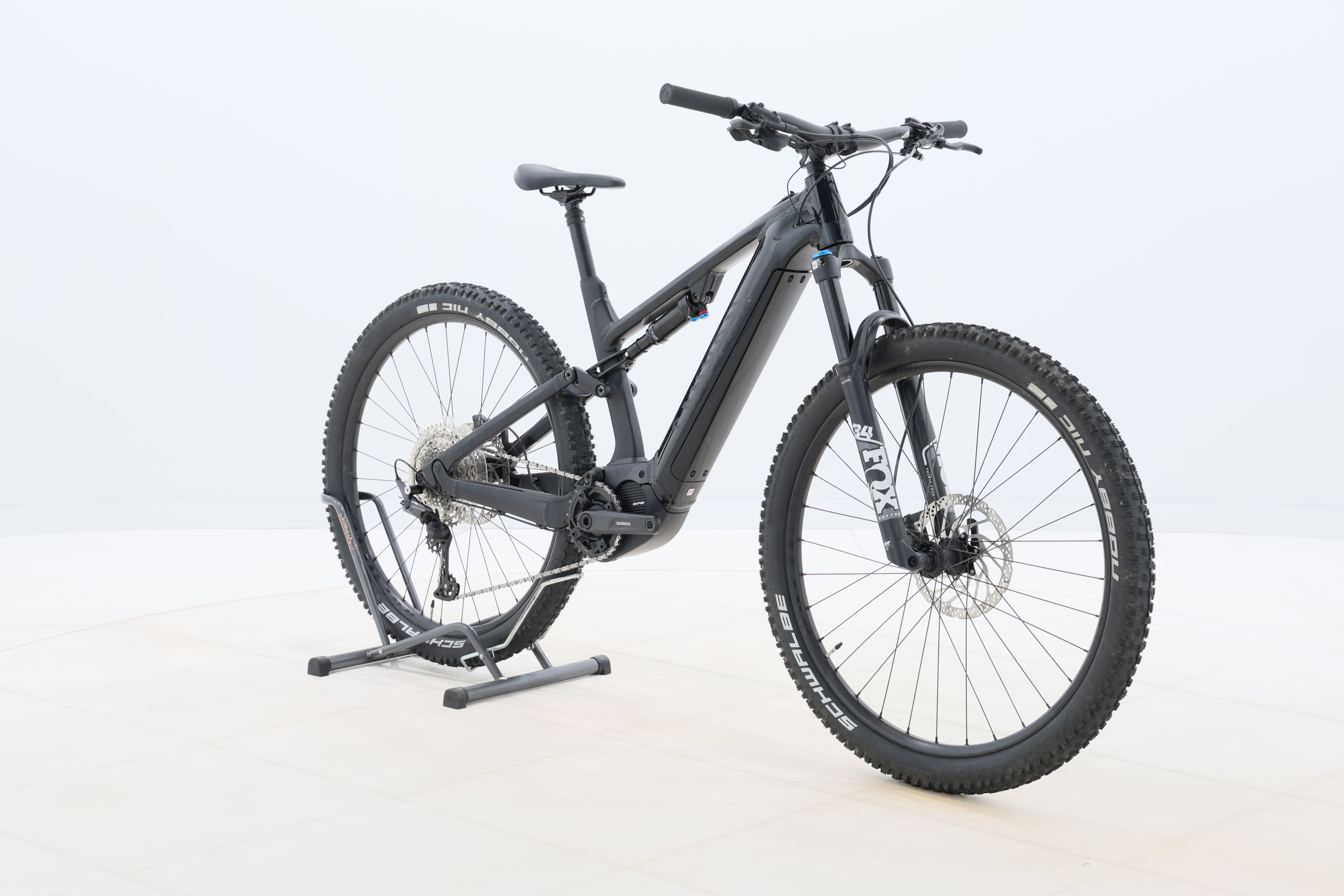 998bd2bd-c16d-4f1a-a569-11ca701bafc4