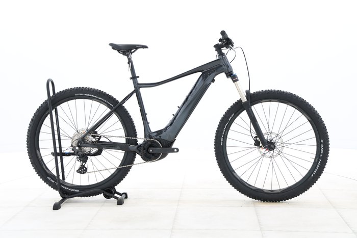 Giant FATHOM E+ 2 PRO 2022