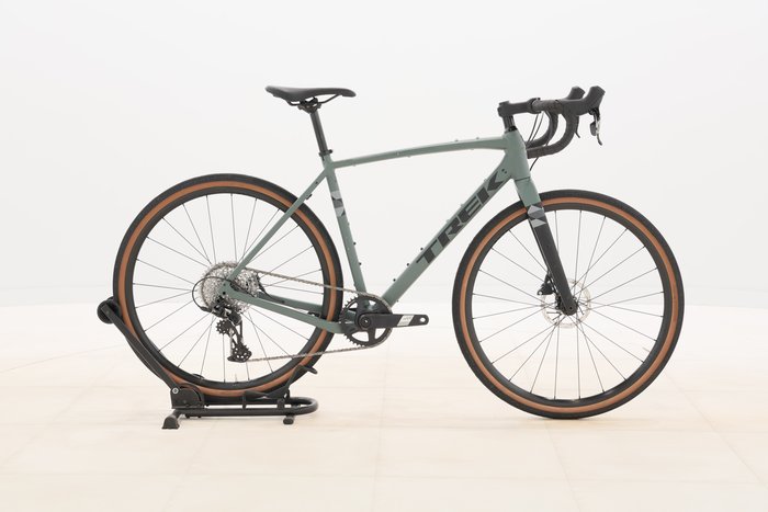 Trek CHECKPOINT ALR 5 2025