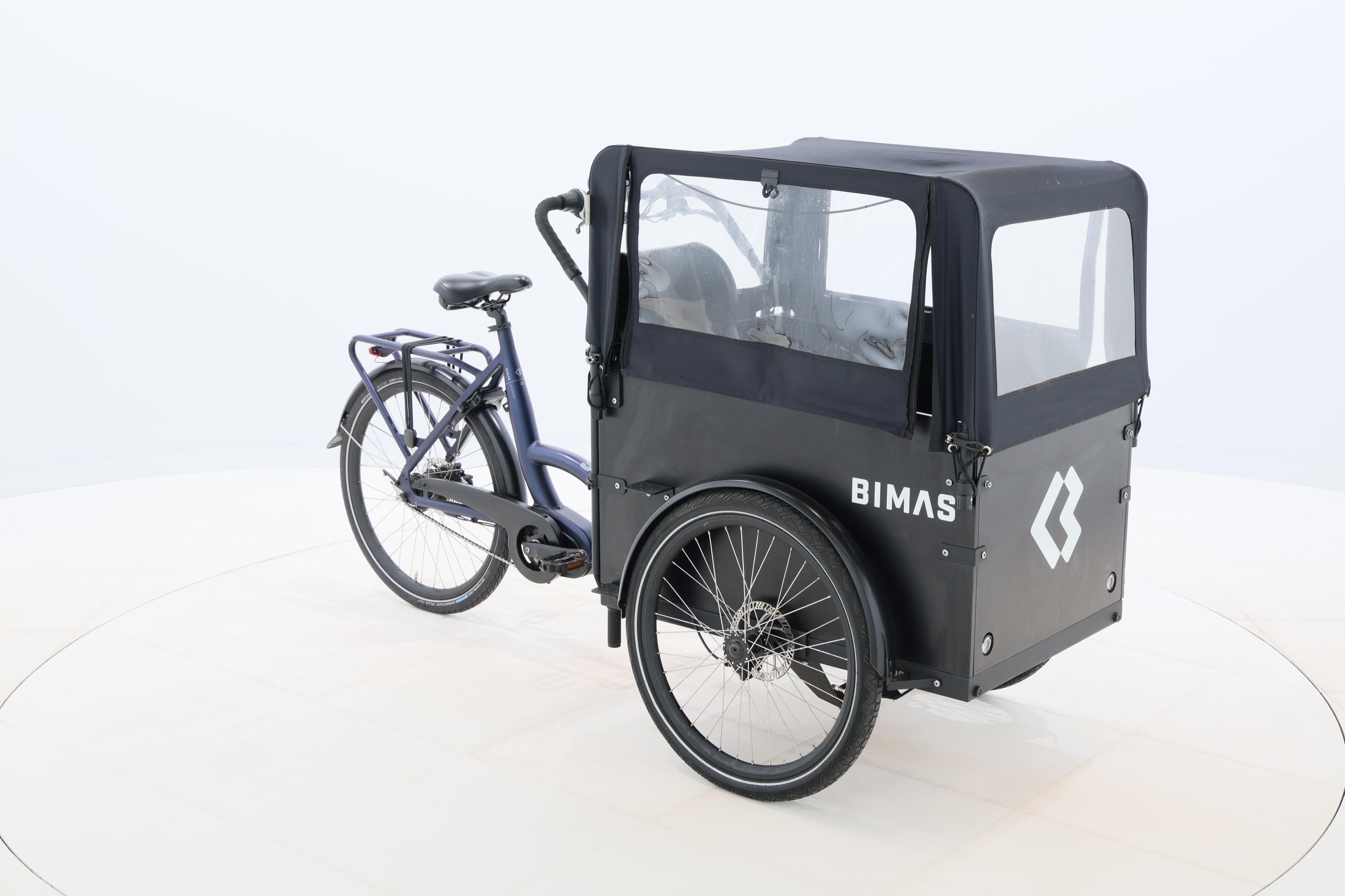 5c309695-4390-49fa-84a2-c3c3b217da3d