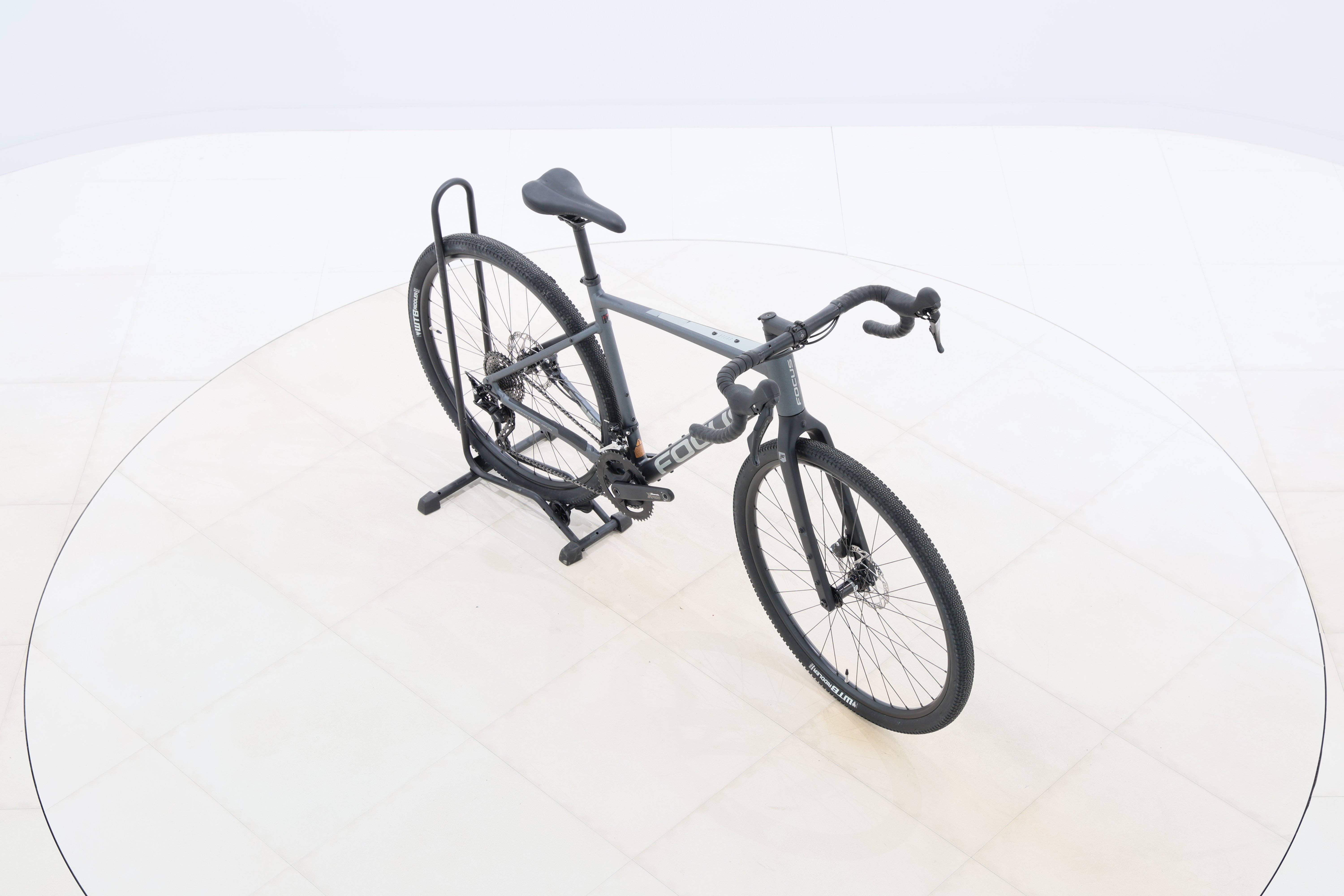 8611e8be-cc63-4069-b9a0-5a3195a1780f