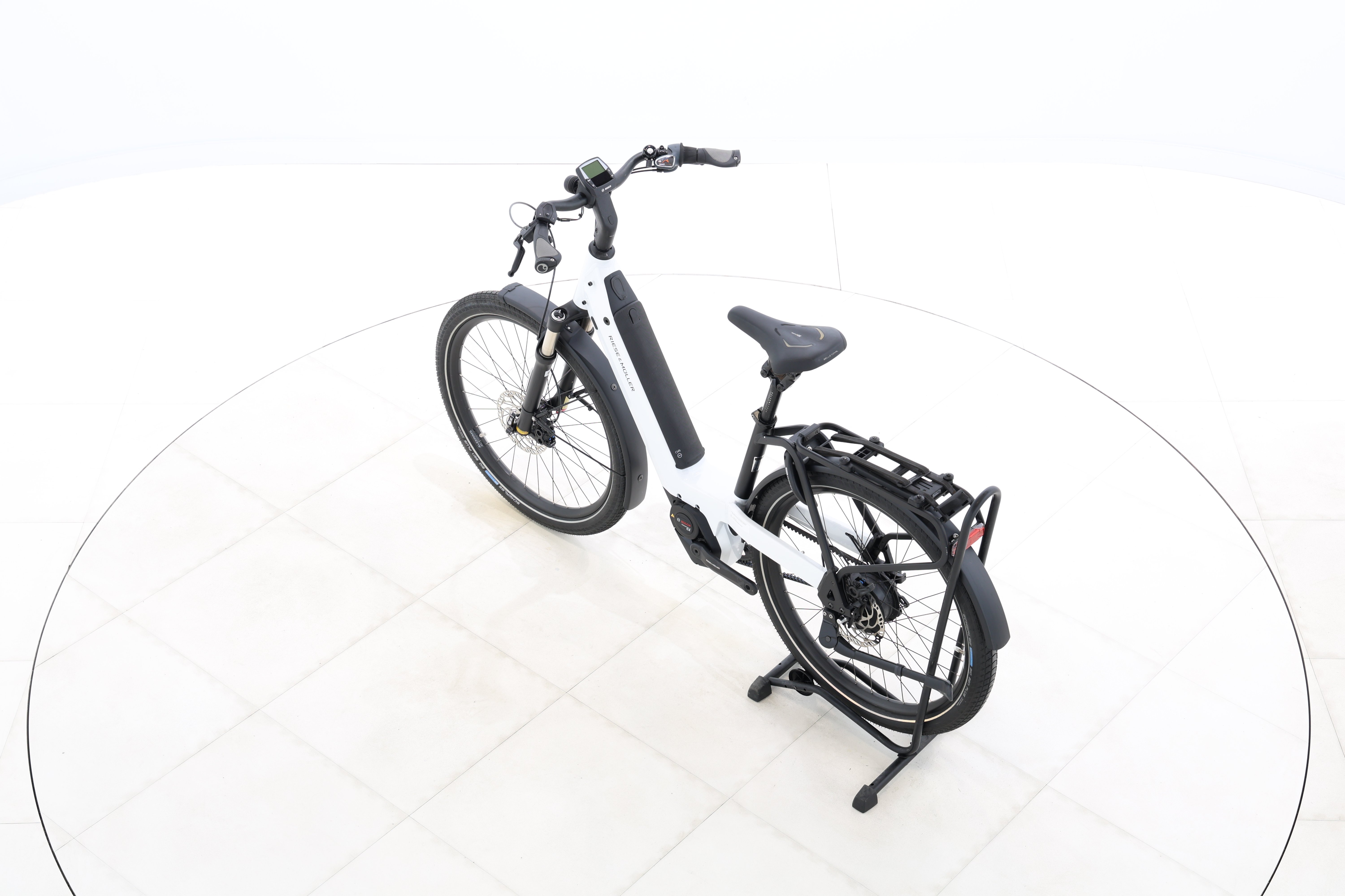 52ea3051-7653-4ffc-9706-d30d0251af0a