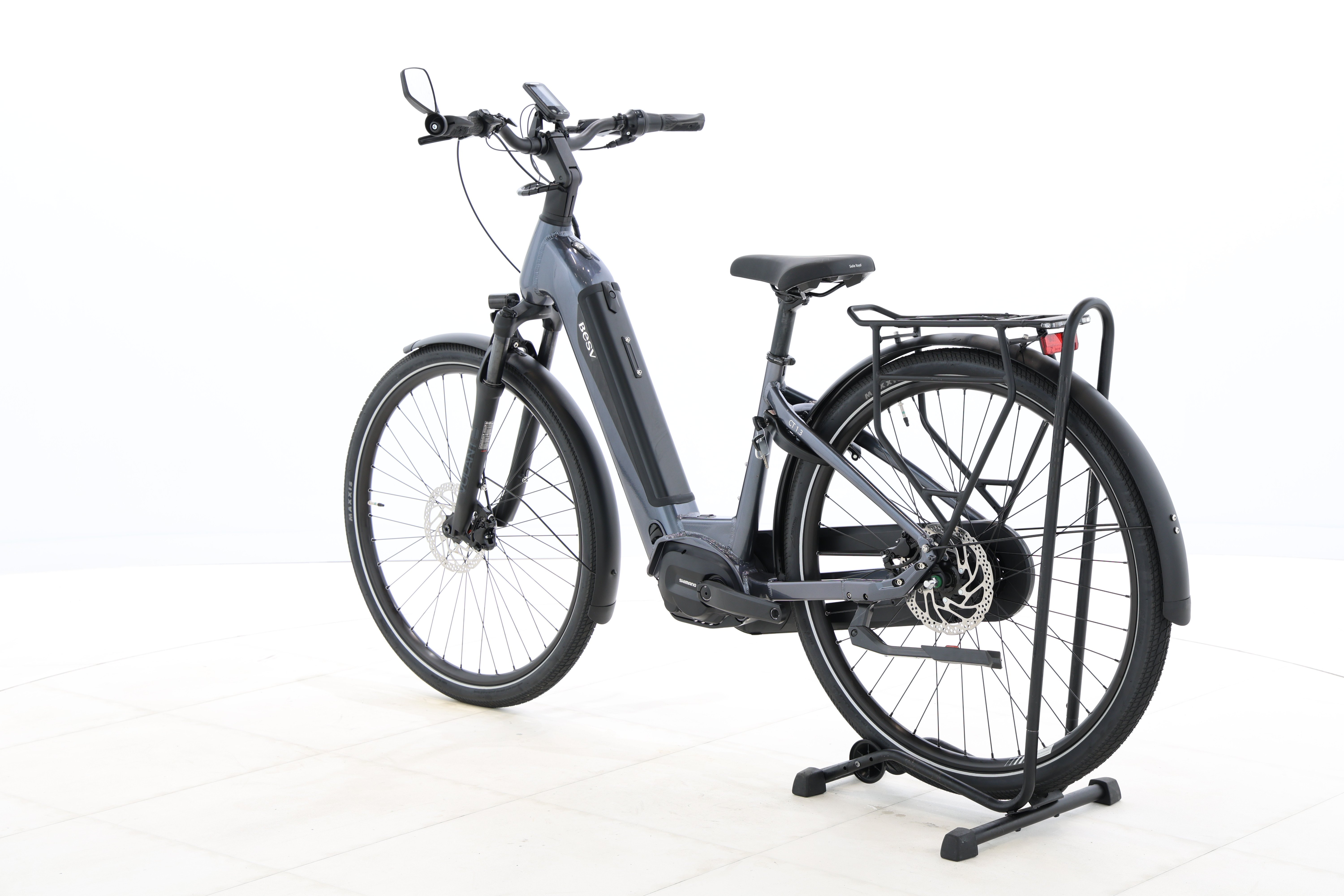 172b17b8-4f60-4455-8bd3-f8ff5d7a57f5