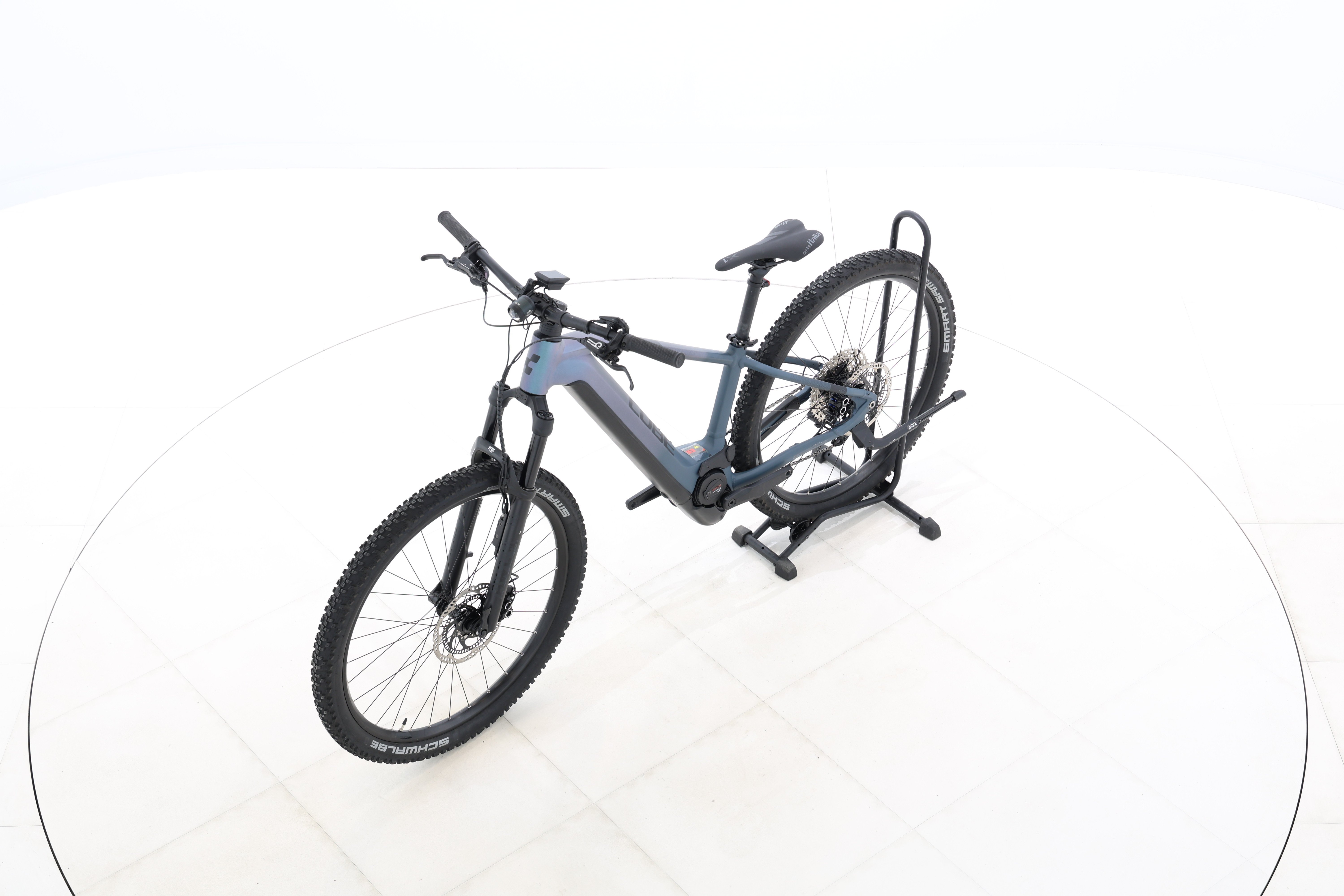 75e2abe7-564f-4e9f-a1d5-79fab4b47506