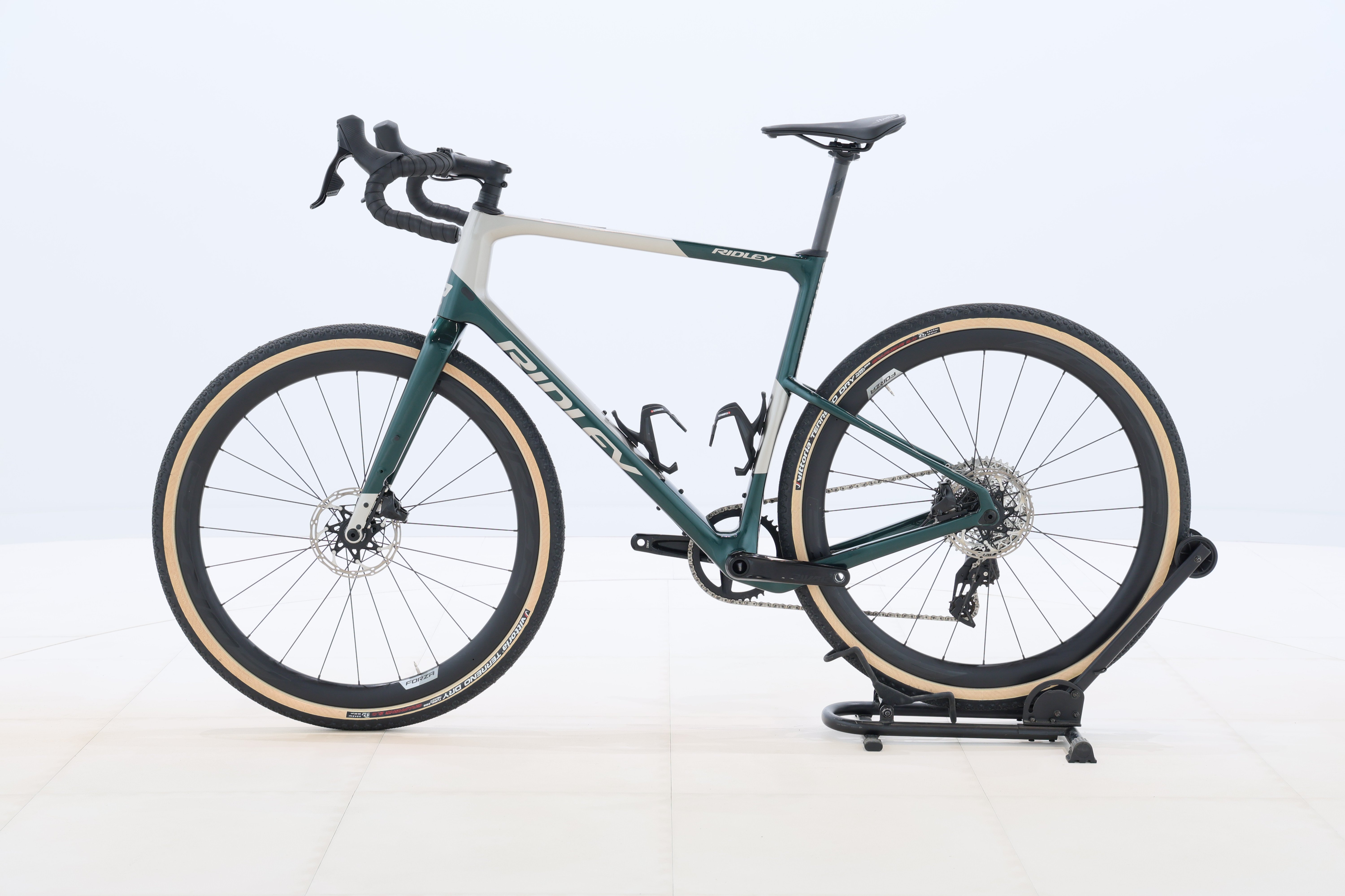 5d2e2f35-abe8-4611-b13c-1d21aa52a9a0