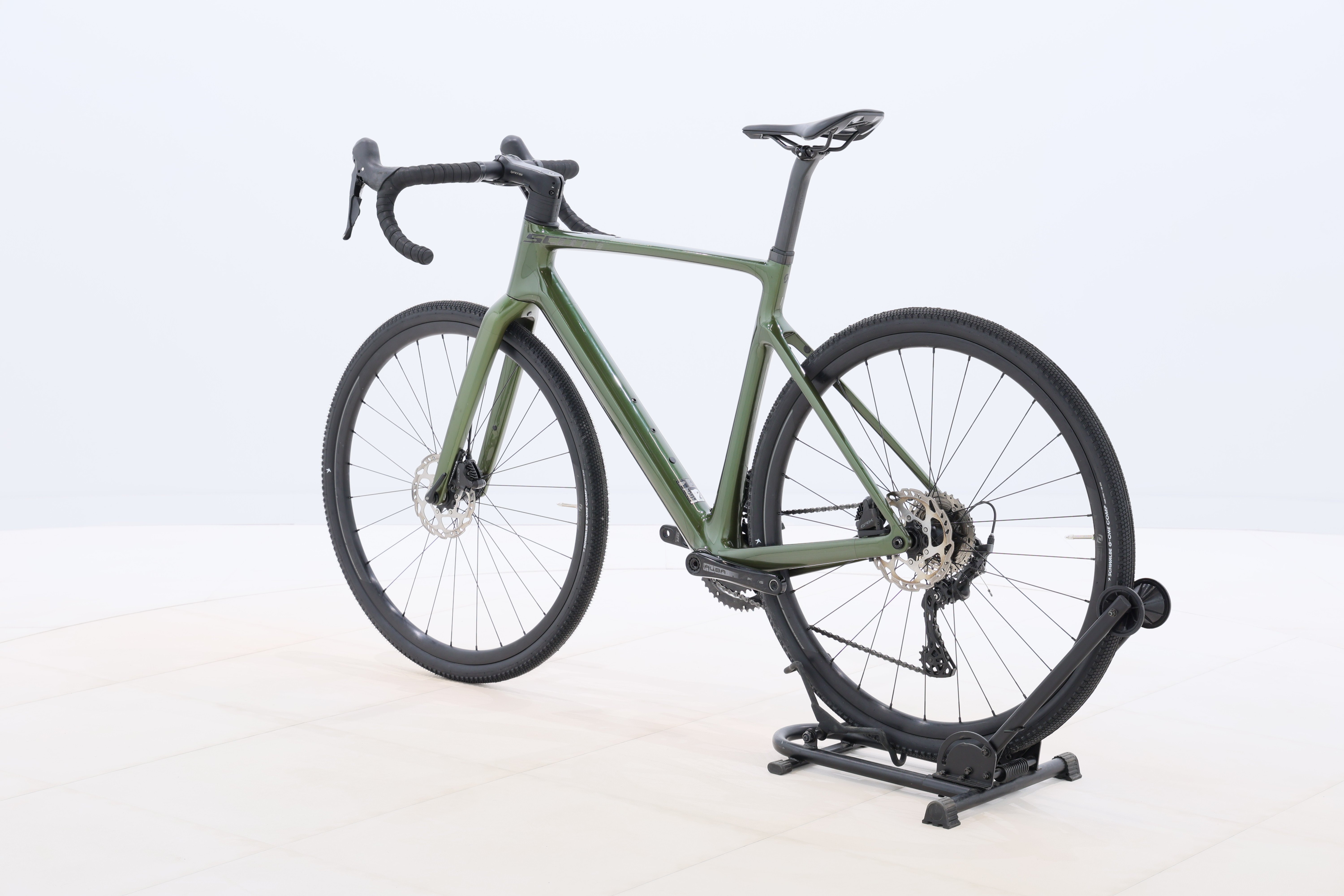 67ffc49b-5175-47b9-8b75-d35f2236d629