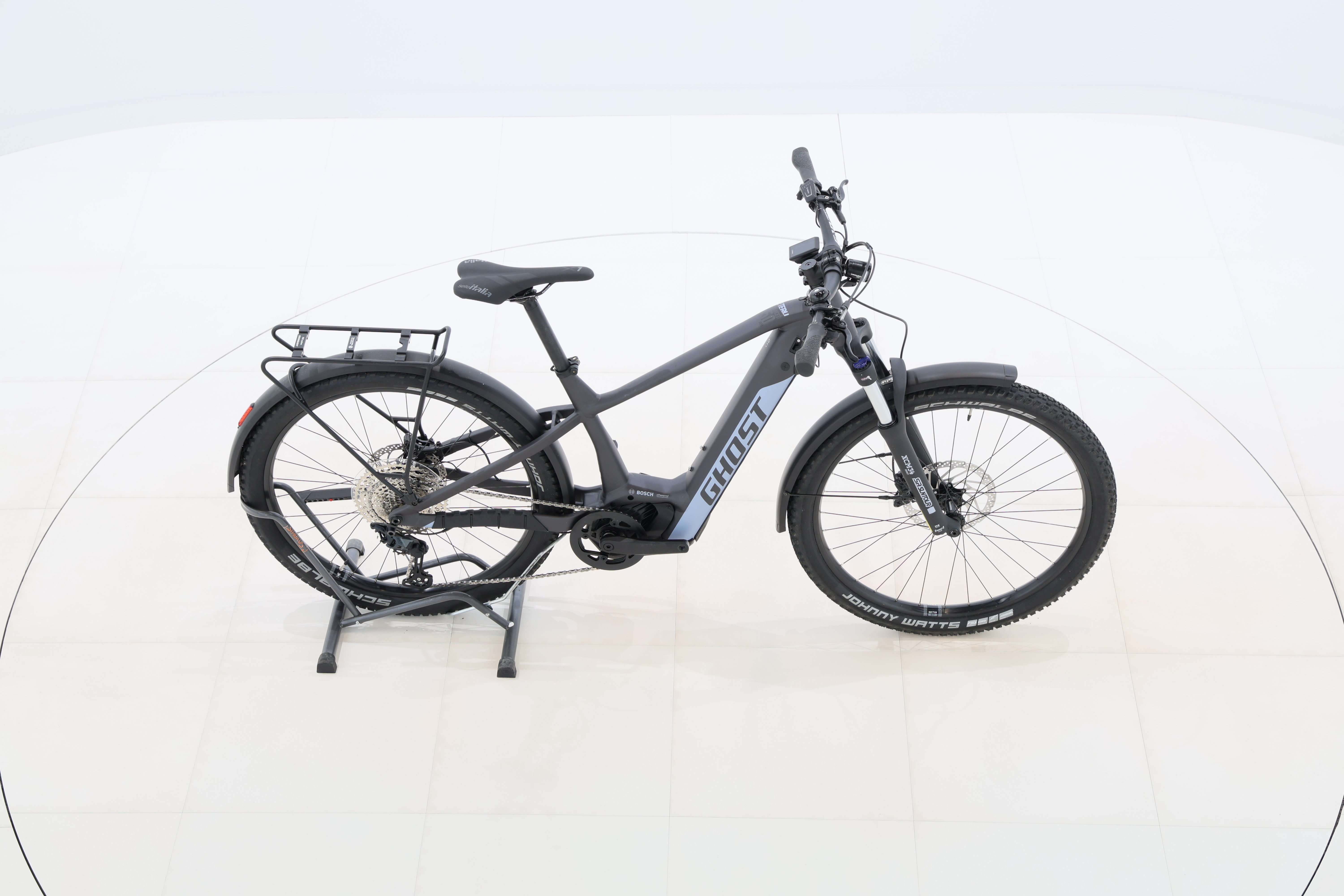 ece57481-5ae5-40d6-b49a-7183cc59eab0