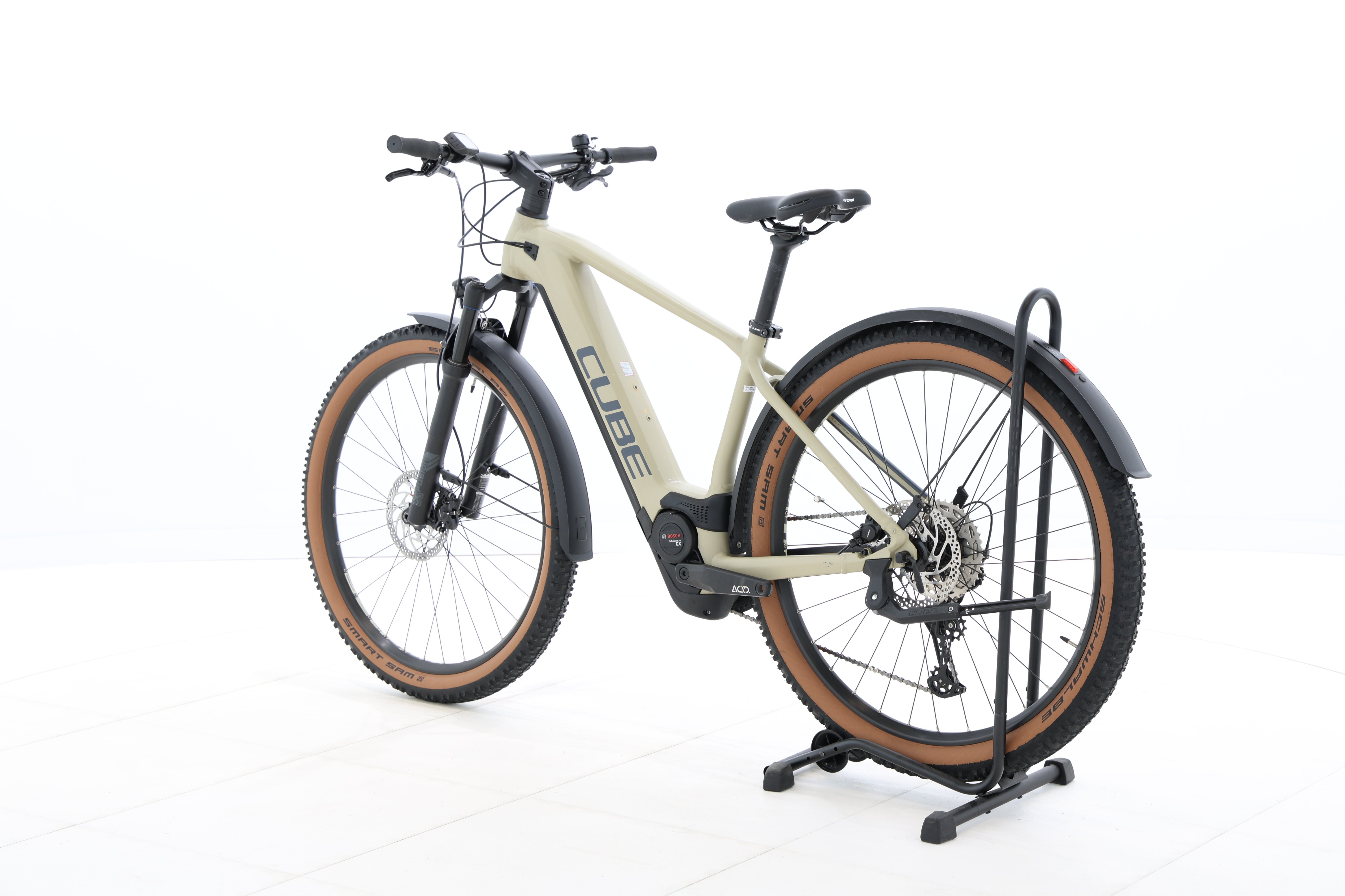 402e1c17-d4fb-4f41-bd47-87c7a5959b50