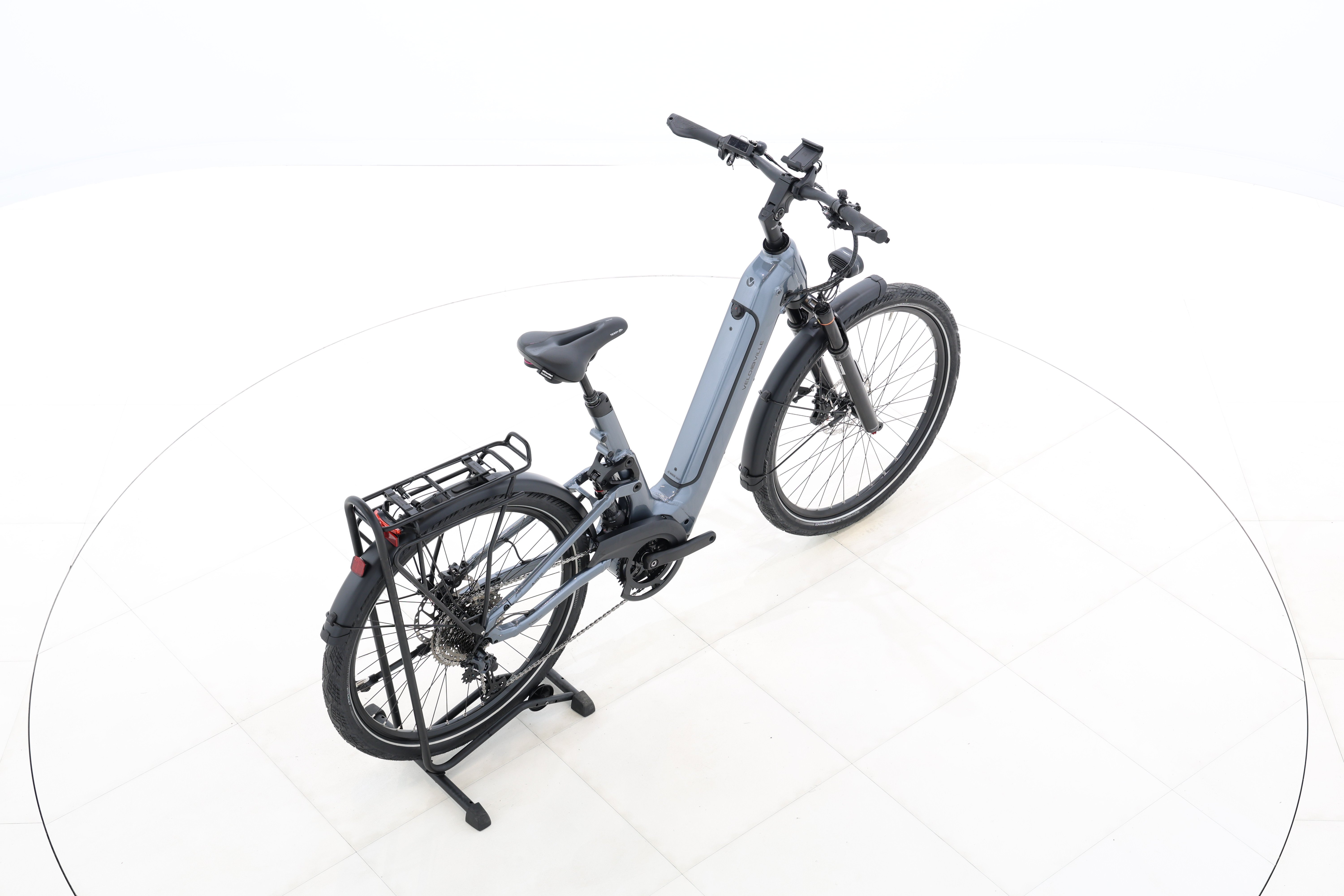 d486934d-de17-4d19-9351-9b03b4c41fcd