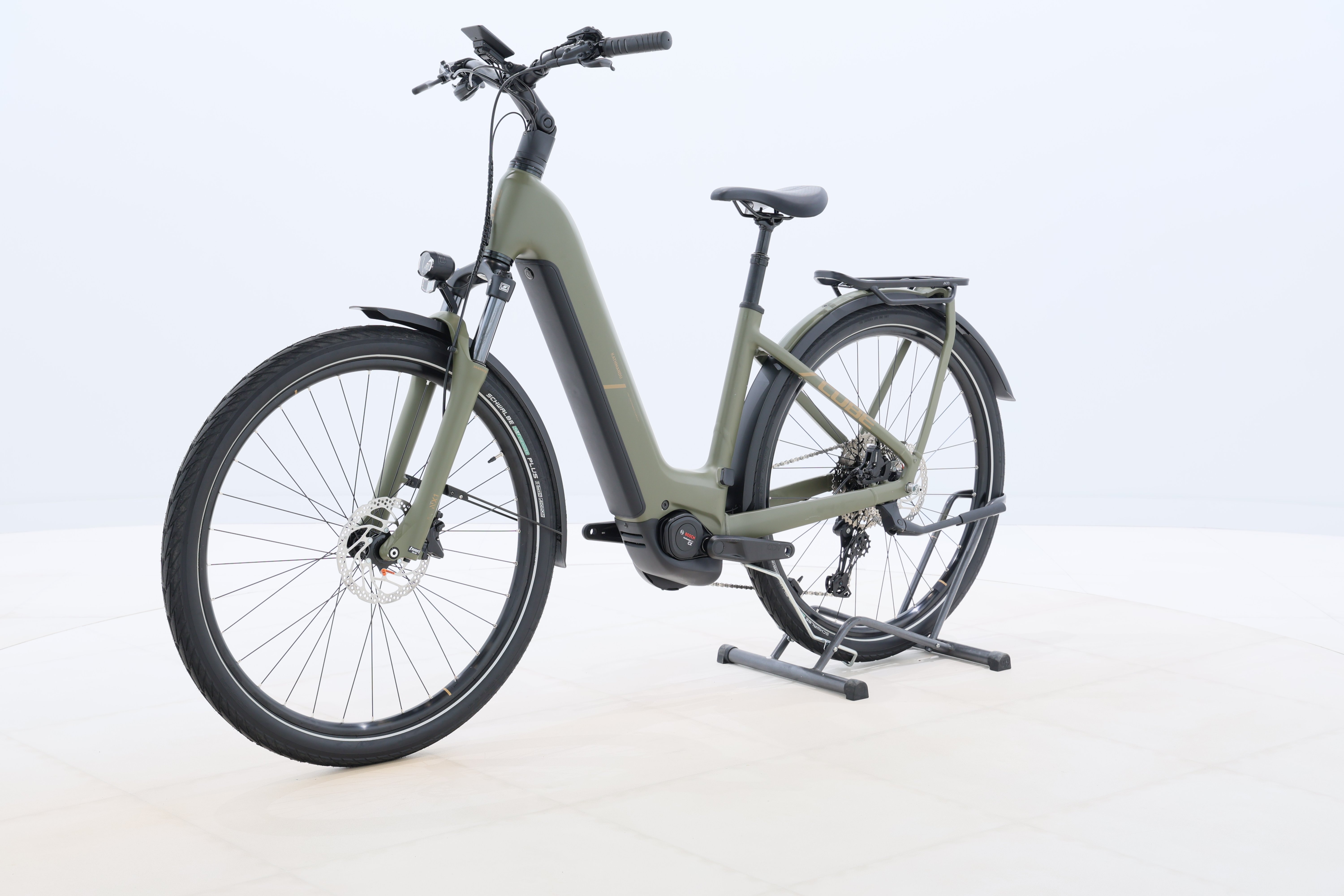 c335c669-25f4-4d22-817a-18684069e1b8