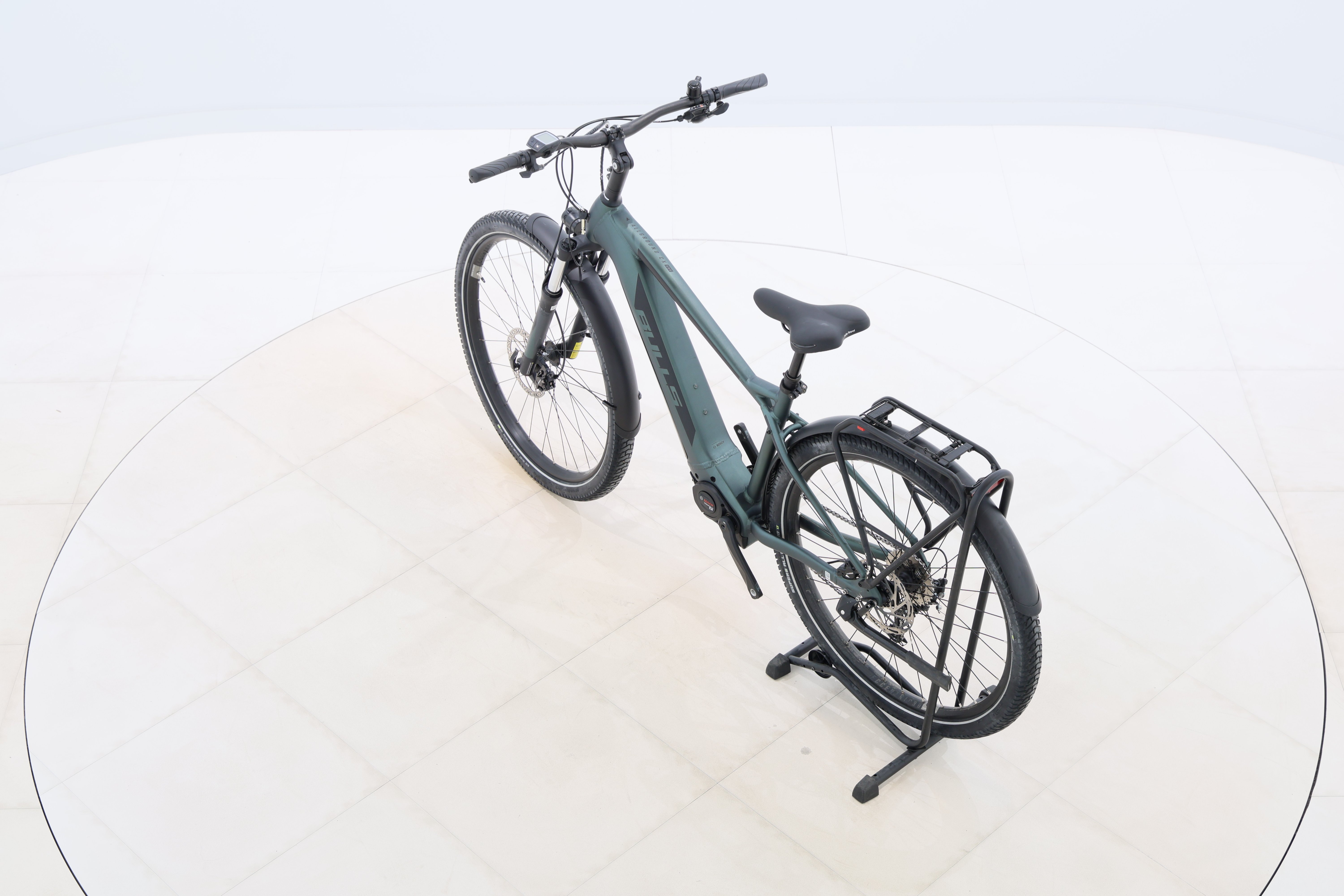 ed8c5623-2f9c-4f99-947b-9bec80b97ca9