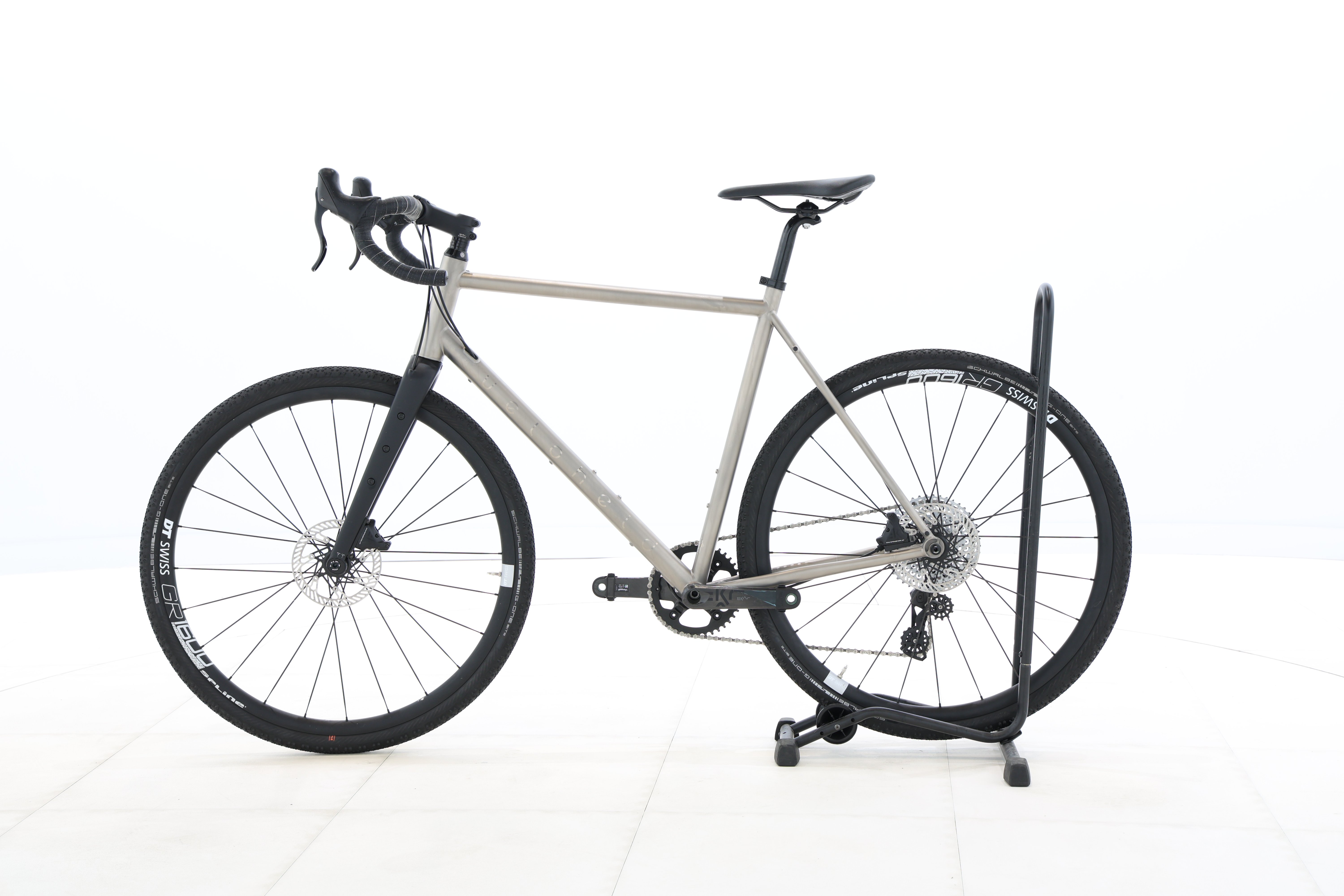 5c475d4f-9563-424e-b6b1-b311091fdfff