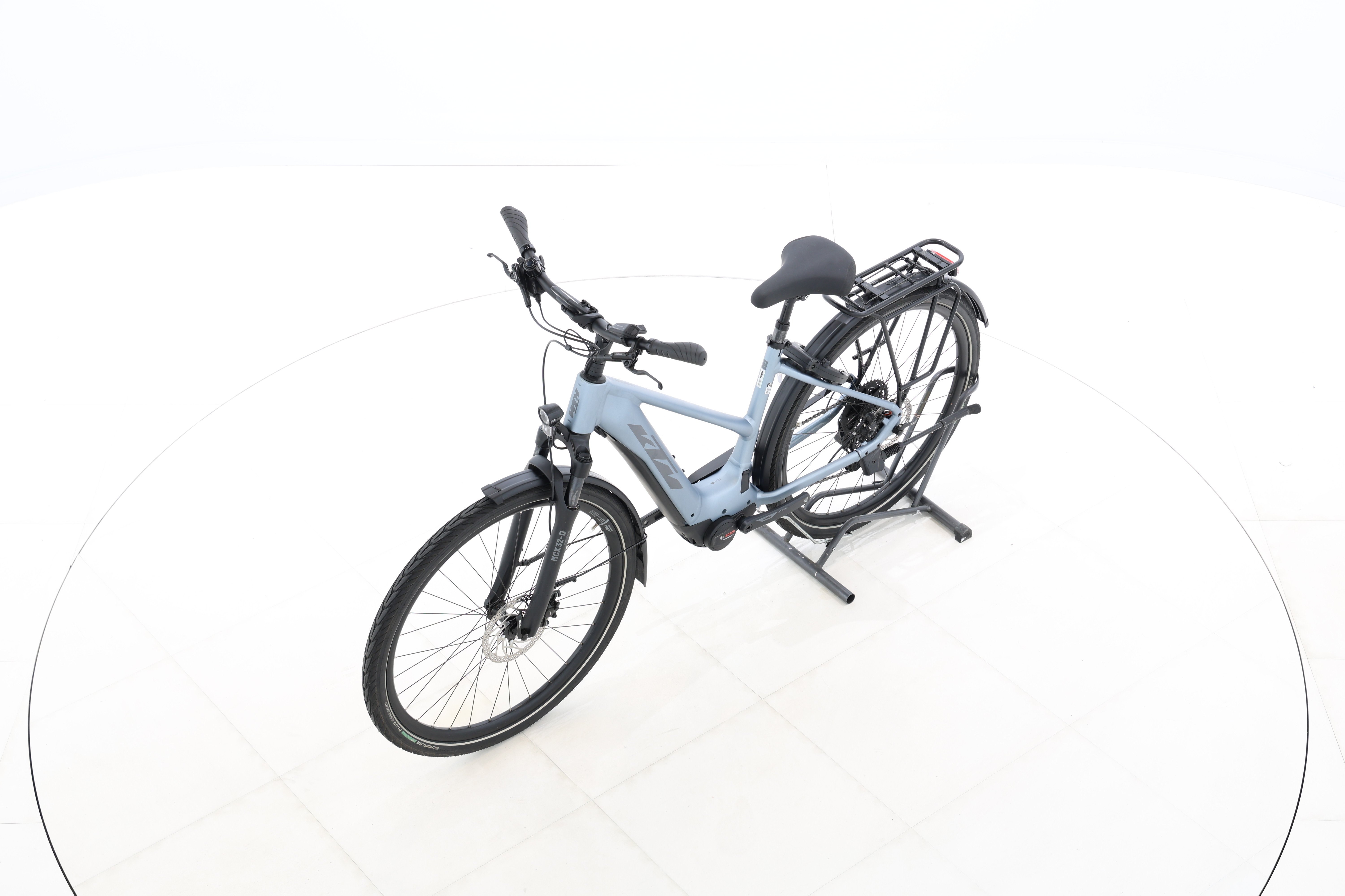 024f7f71-30d9-4a6f-93d4-352f07326dc0