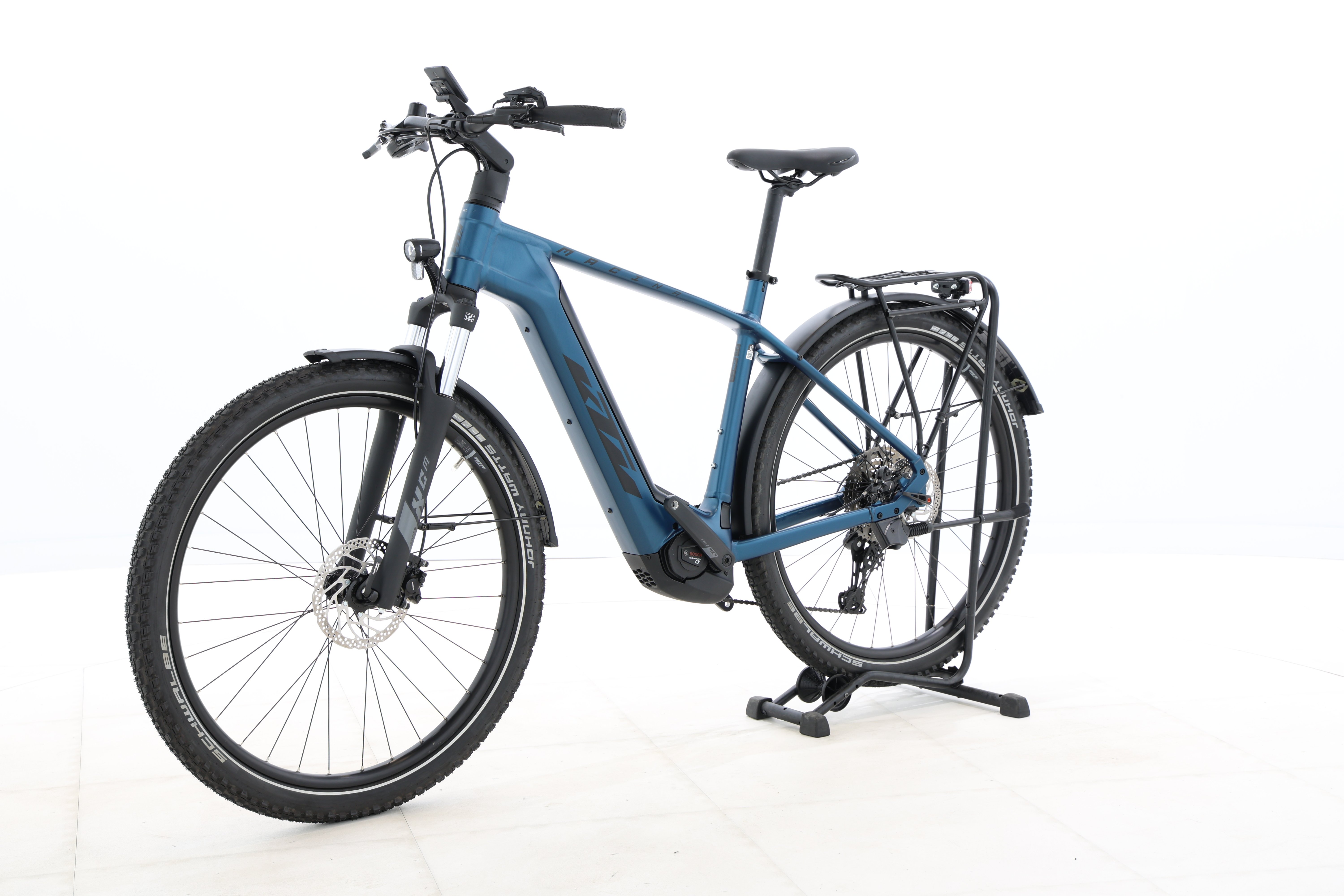 a00d7ce0-f474-4399-b788-6b299d1d2096