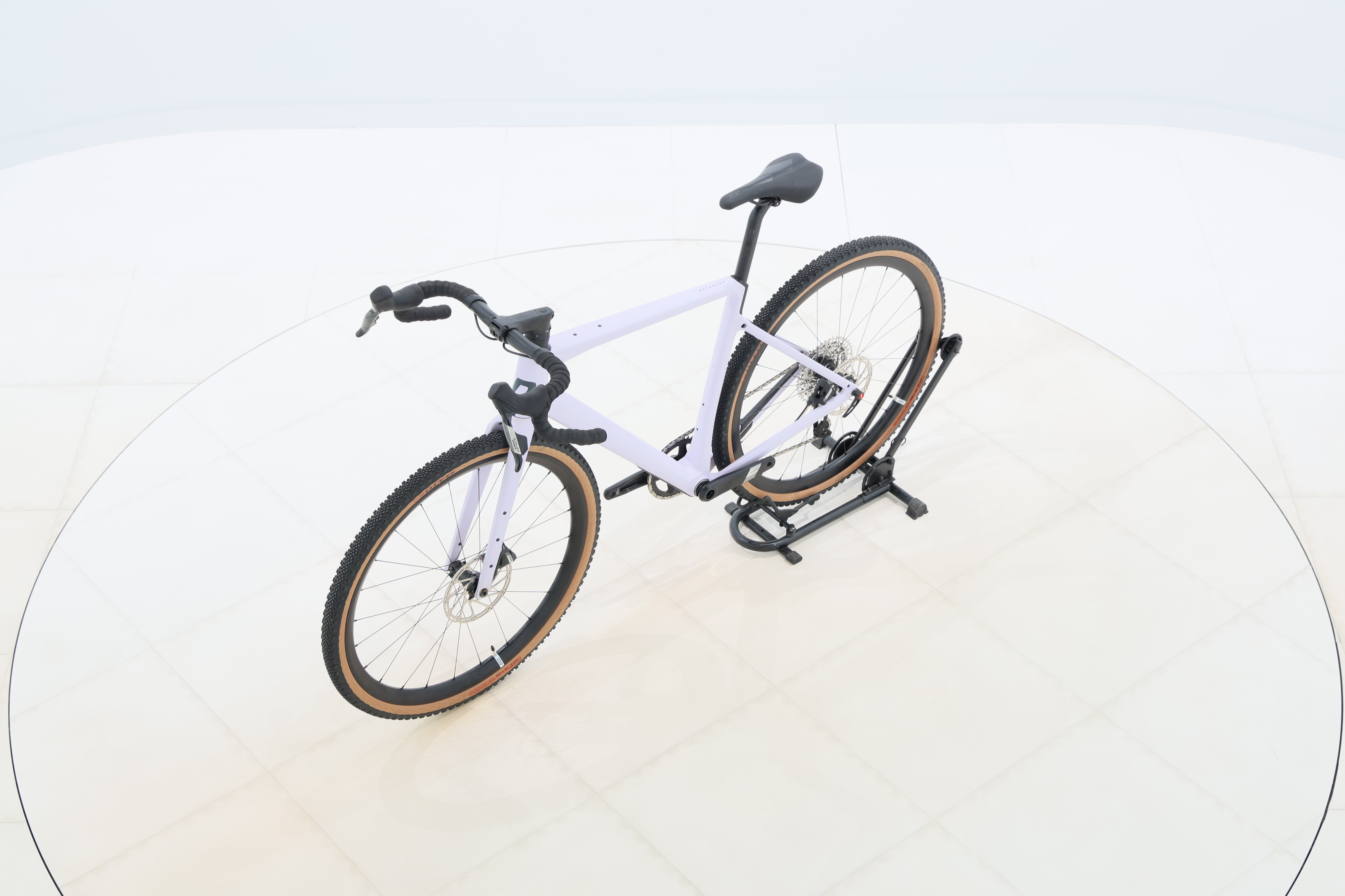 2daa402a-c576-47ed-af77-ac9a3787048e