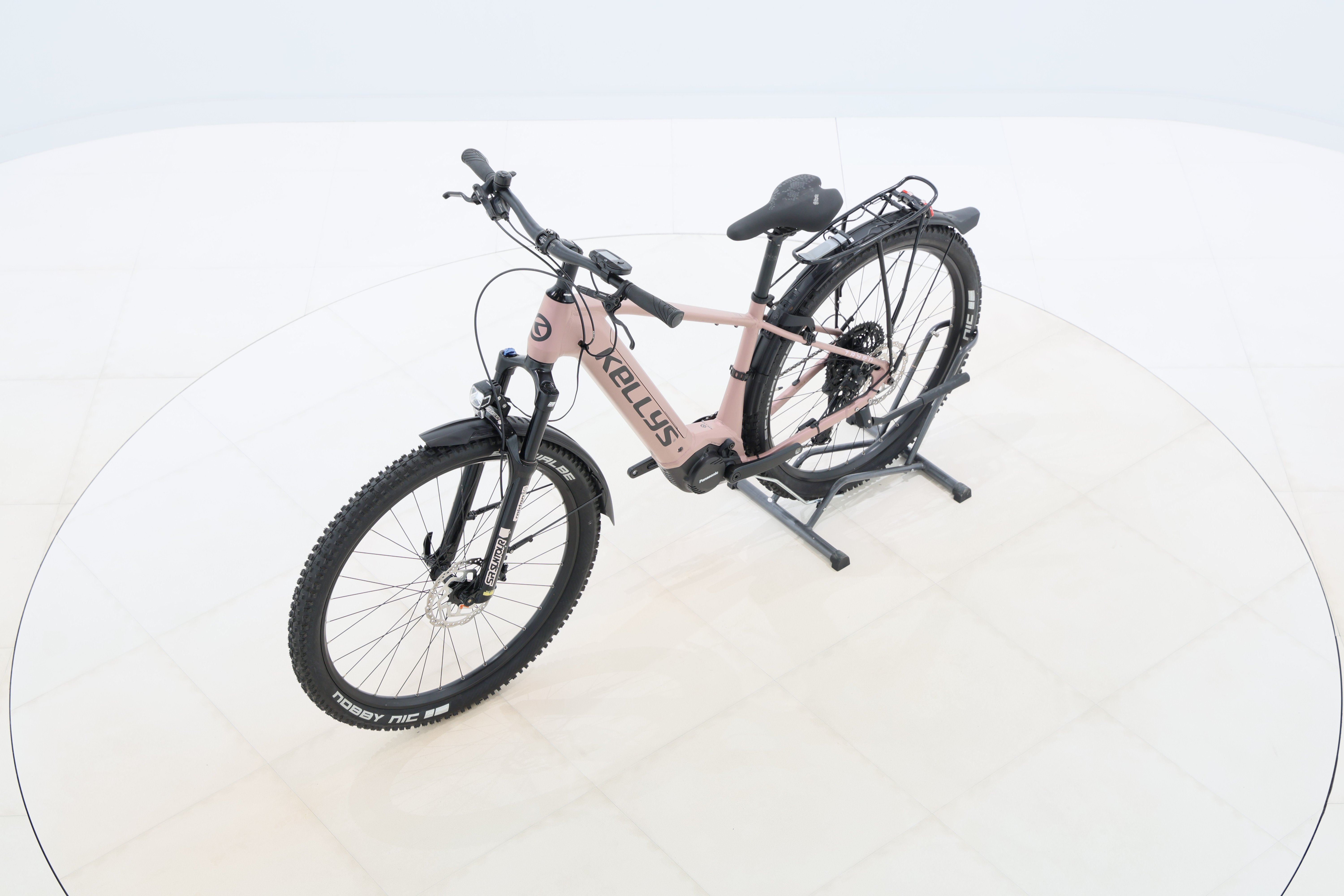 ca1b0ef0-1c00-4b65-a038-88ec849283f6