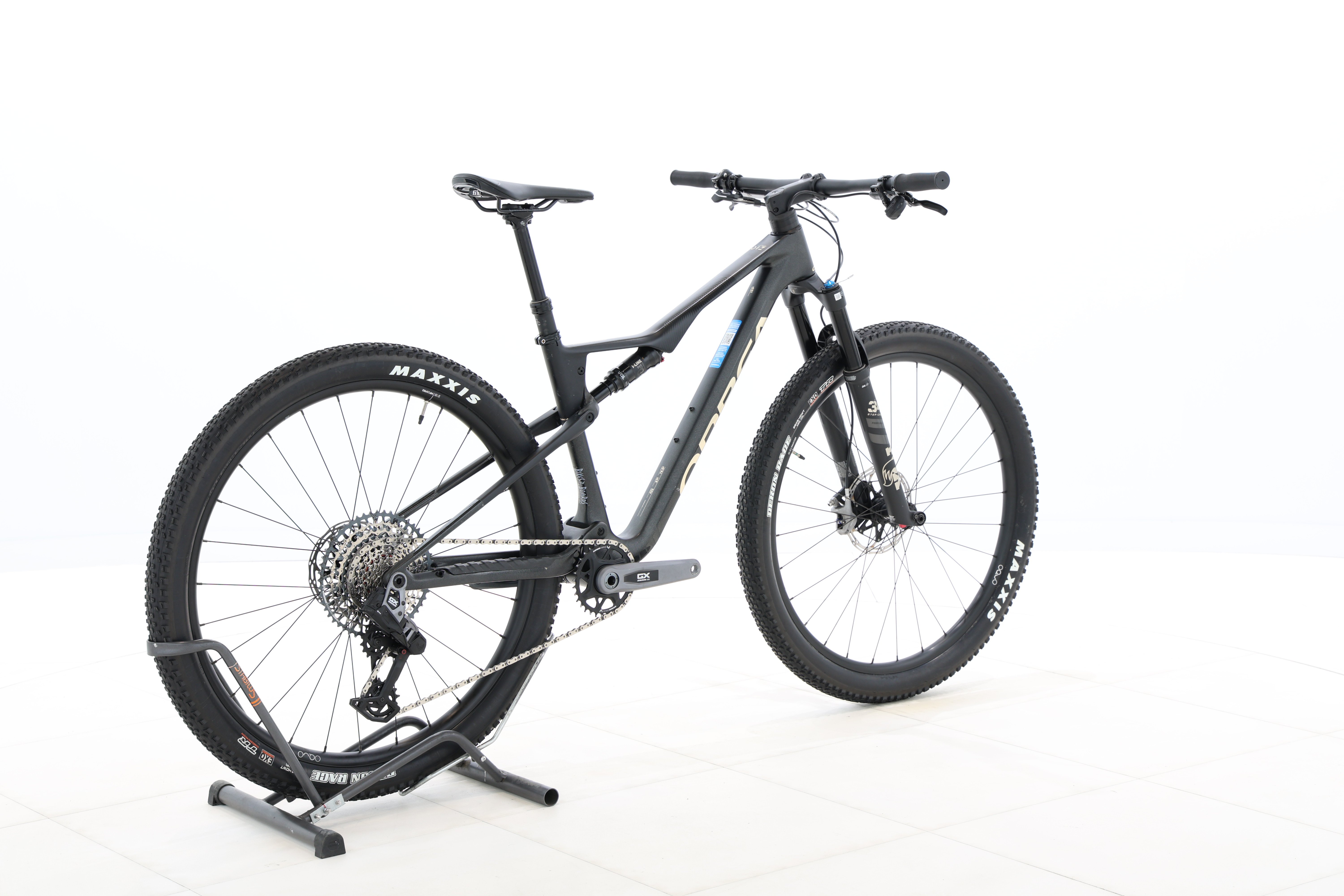 40e62d90-b842-4c3b-827f-6beb2eb8d882