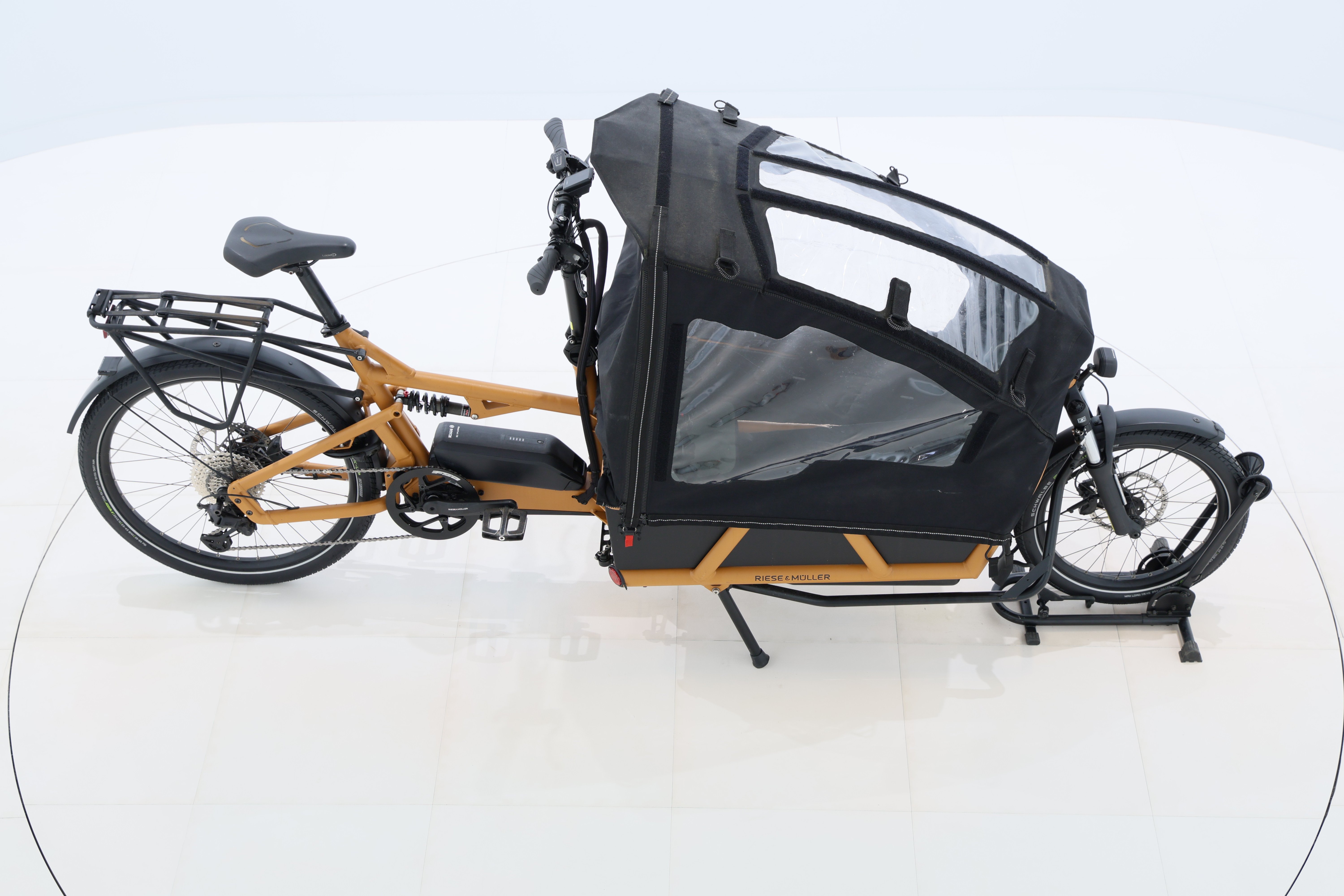 4ac09b6a-3053-46f1-93bb-d9a4162844cd