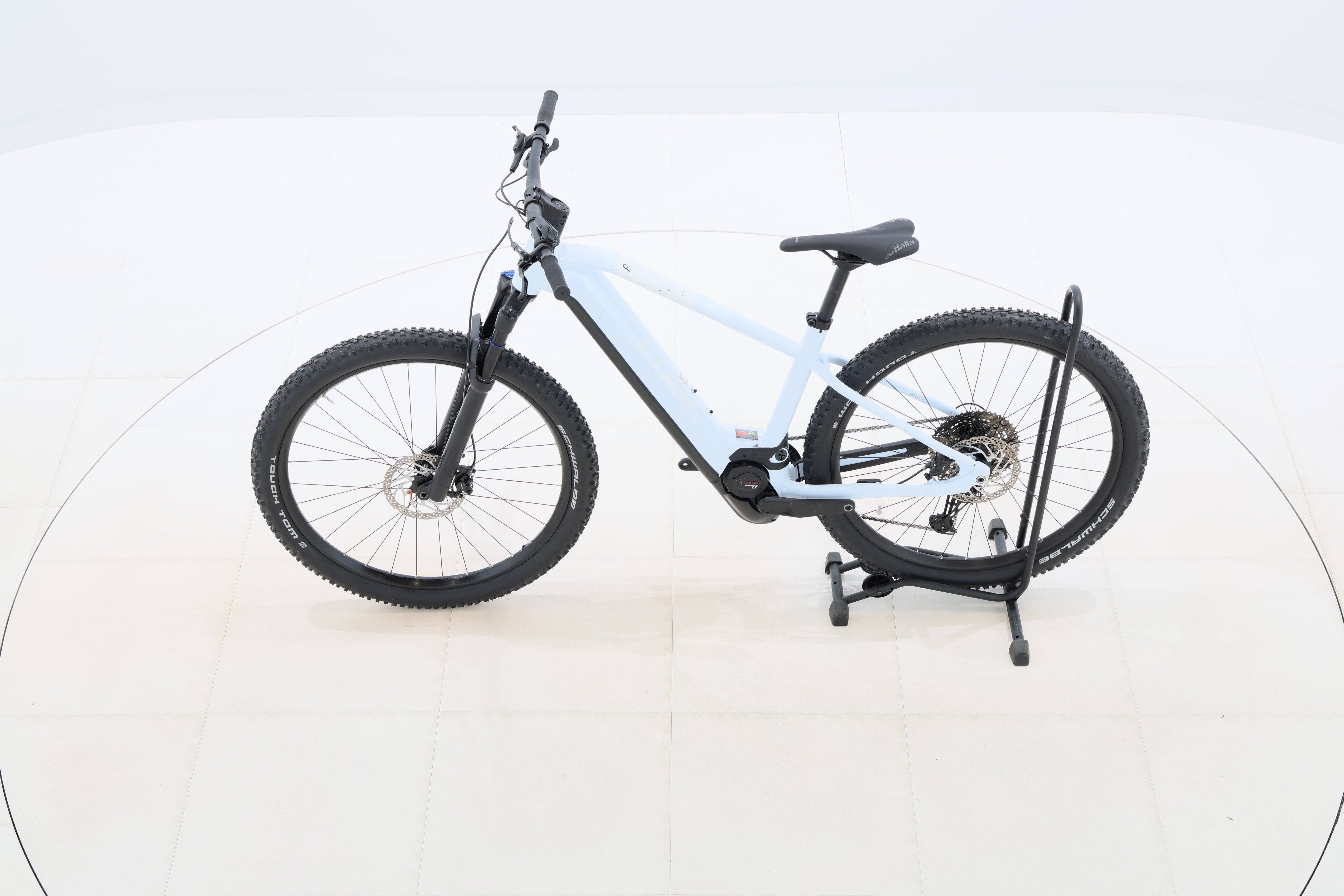 d5268958-cf2f-495d-b682-fdaa2dece9e5