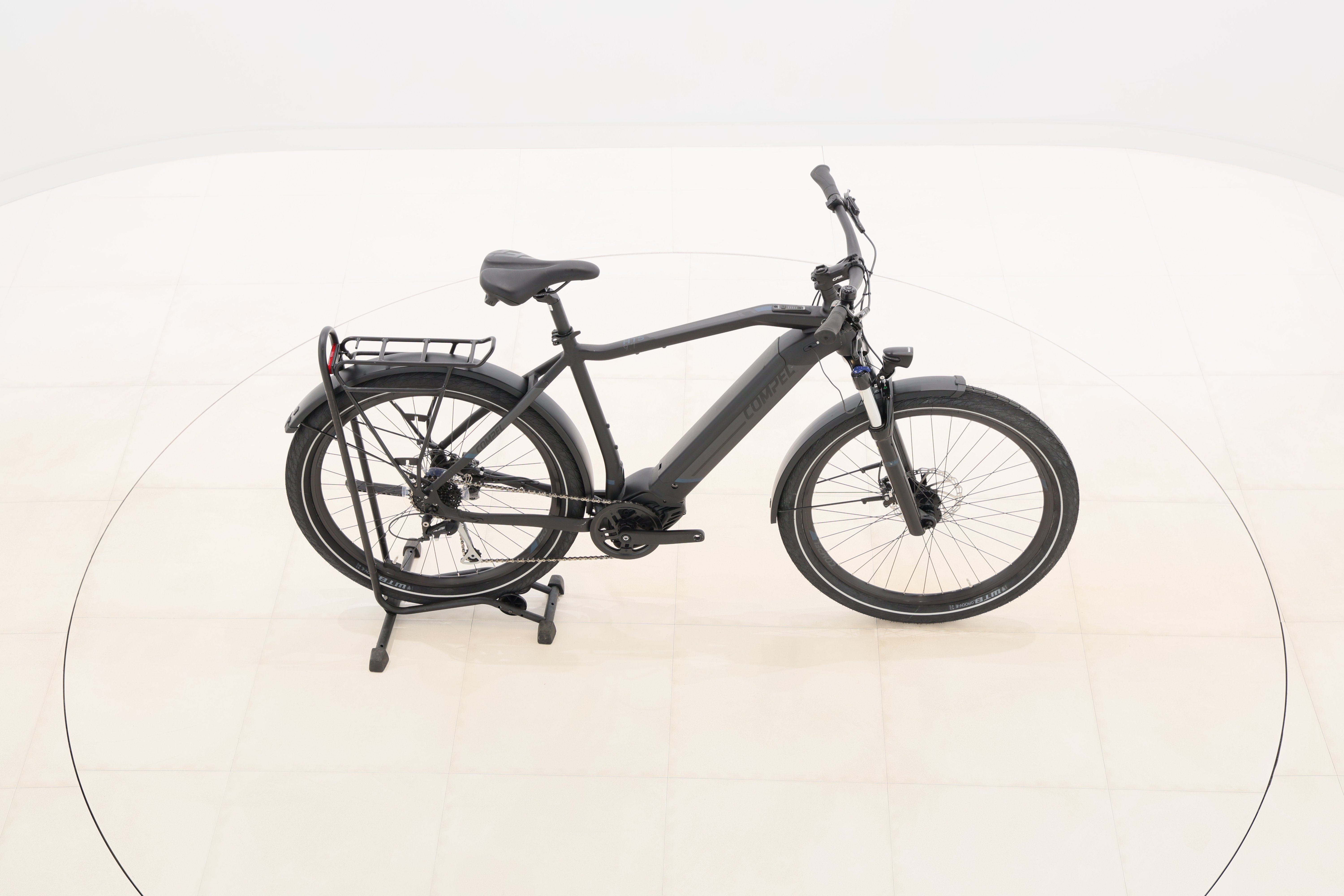 dcc89e47-5c00-46c3-a301-bfe0c95f8f71