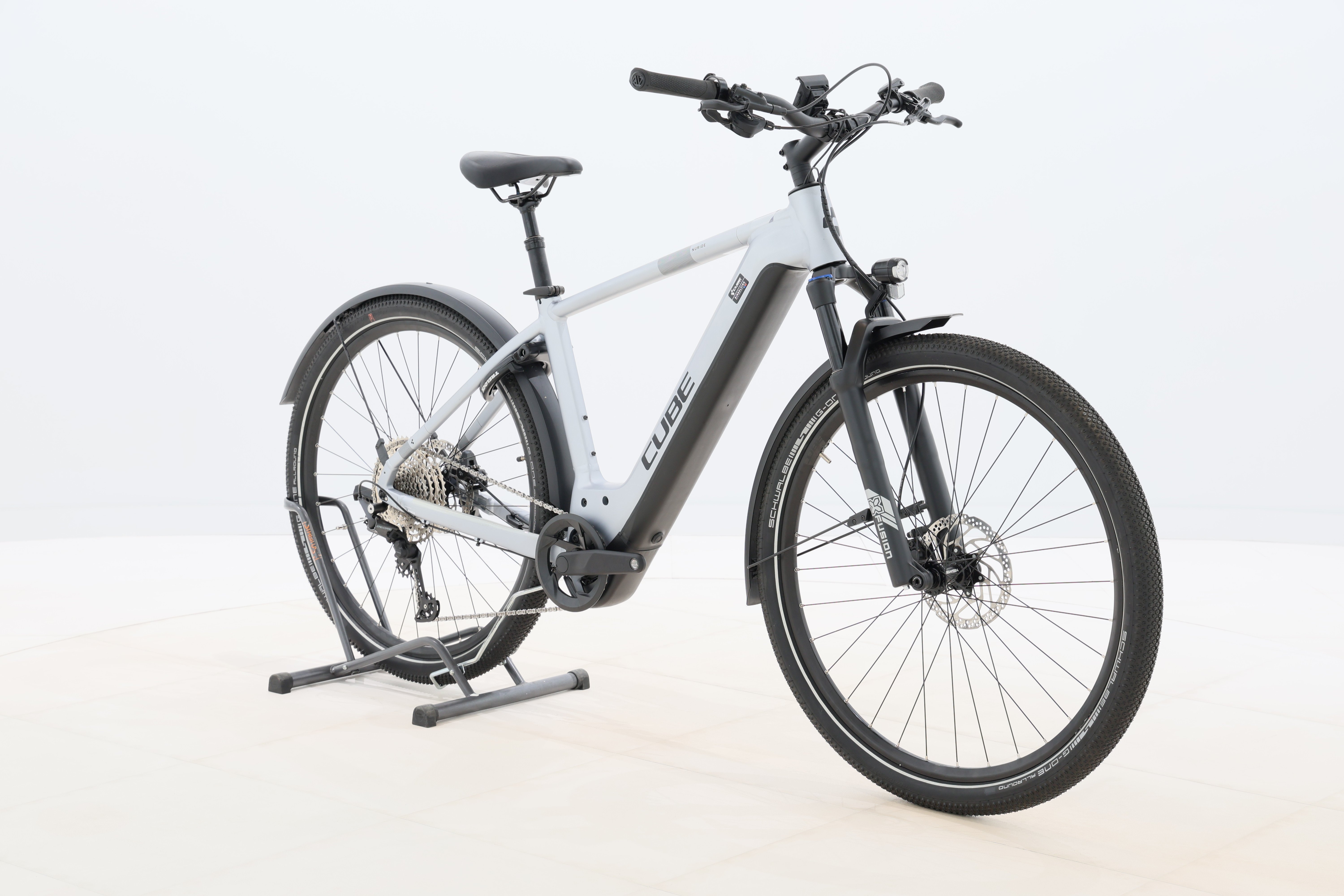 2d5d3fae-5f86-4dcb-a2a5-ec9d2baf242c