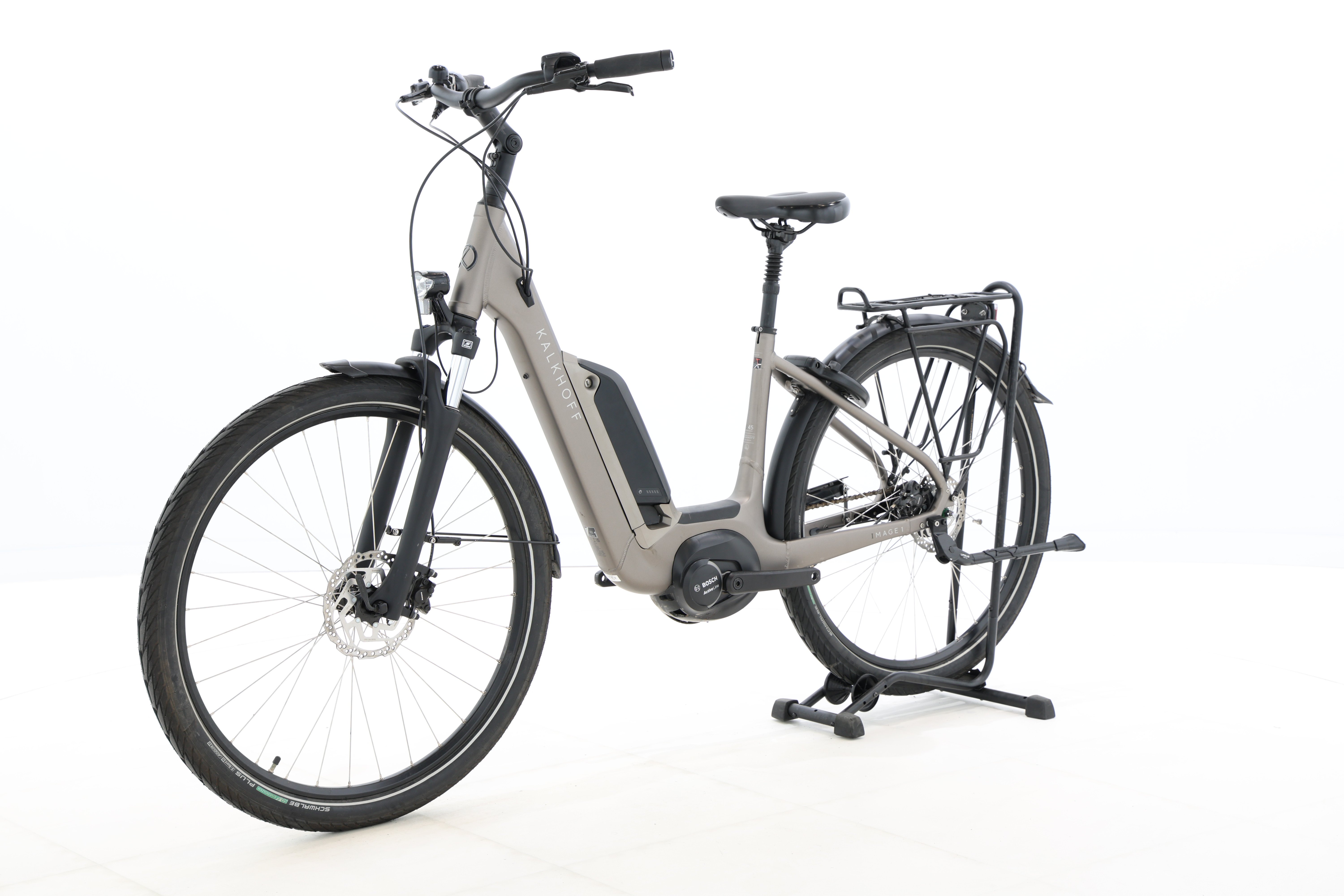 2f10ca6d-8df9-4ff5-abd2-951c8fdfcbe9