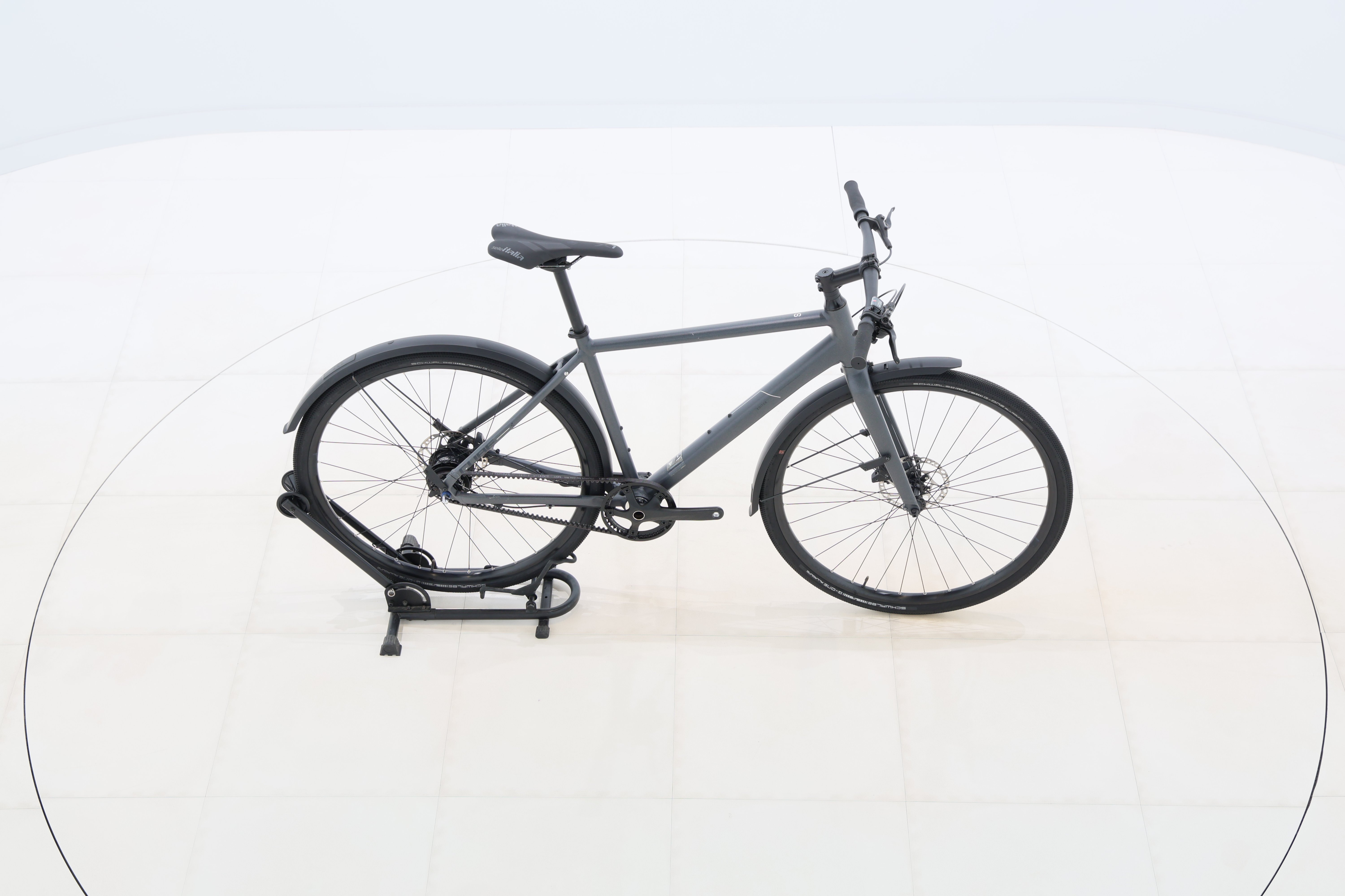 9cc89658-b709-4db1-8b1a-3d2cf65a8d4b