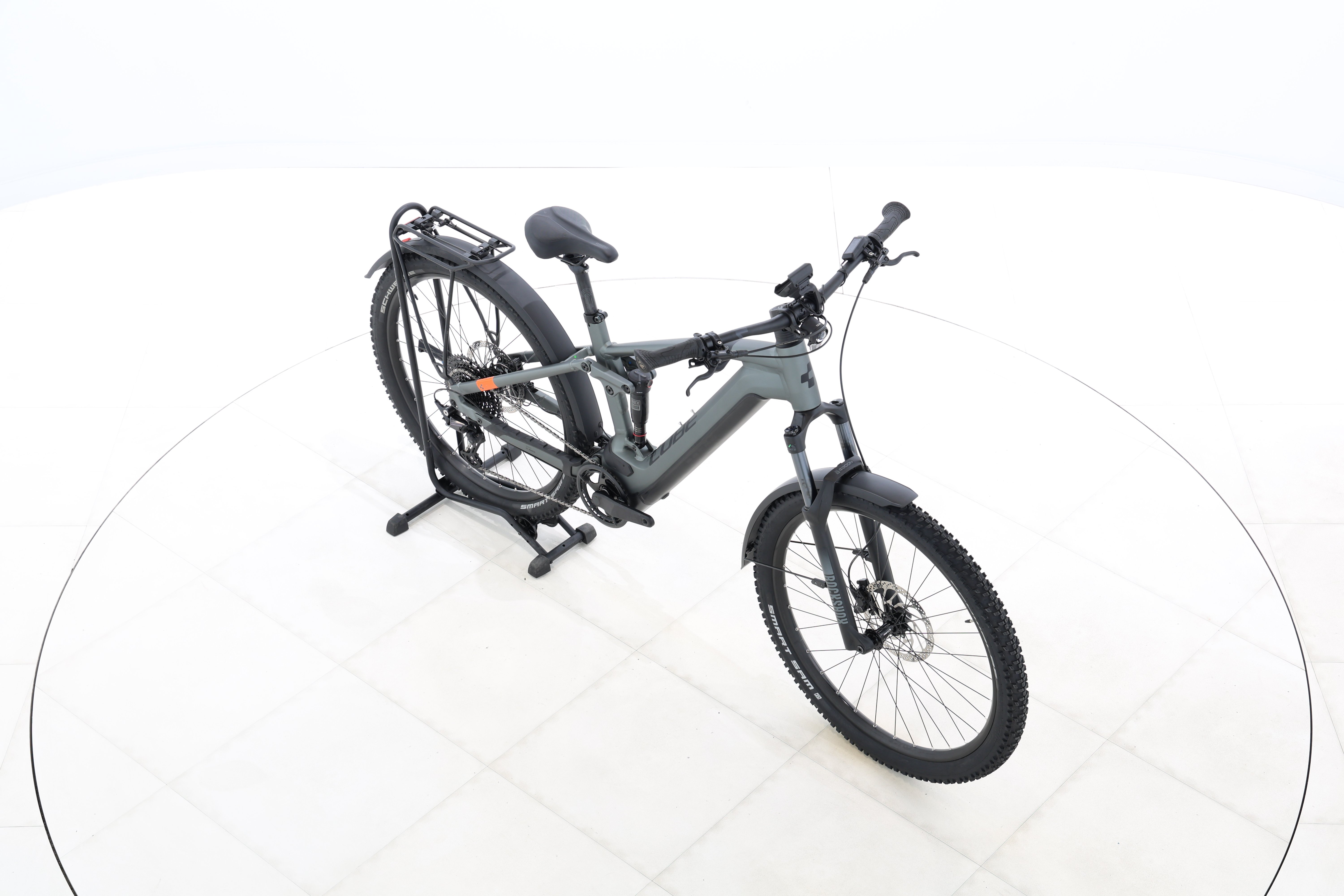 34909ef3-35f4-4d49-8dc3-0e5043c99ea6