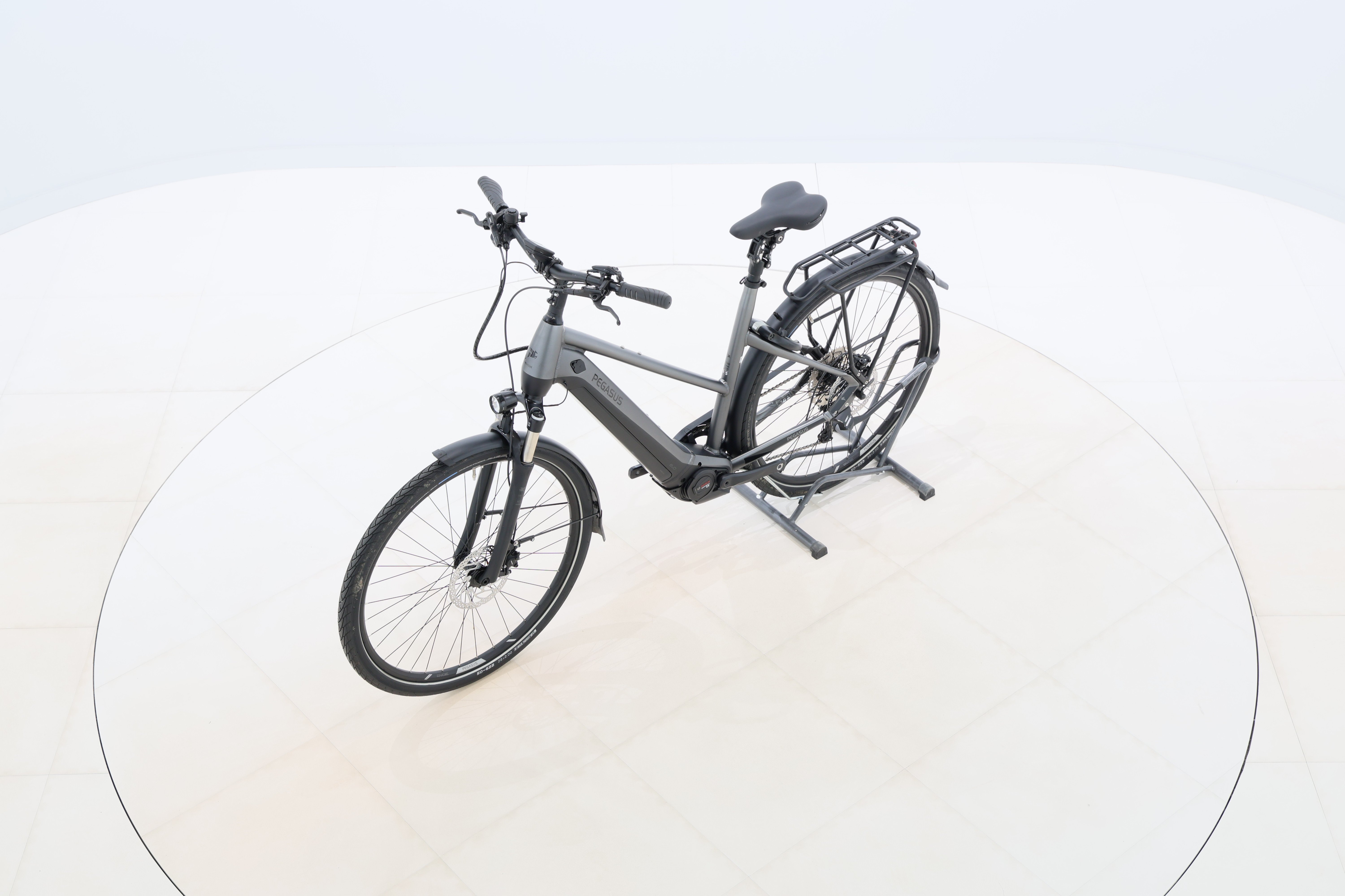 a5fb5654-2641-4ade-bfaf-702c839f66cd