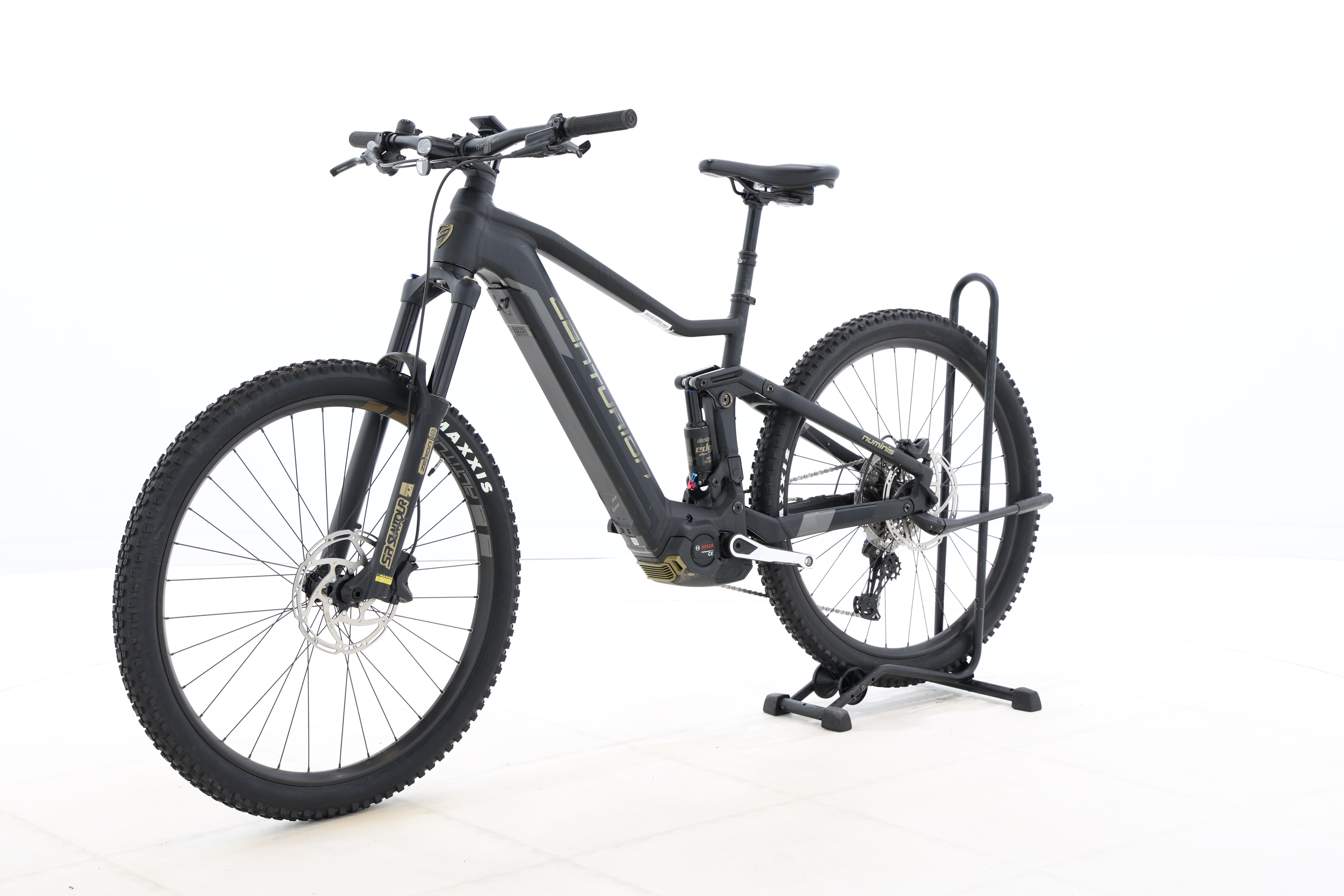 926b2238-fb45-4fb0-8116-2f064412a220