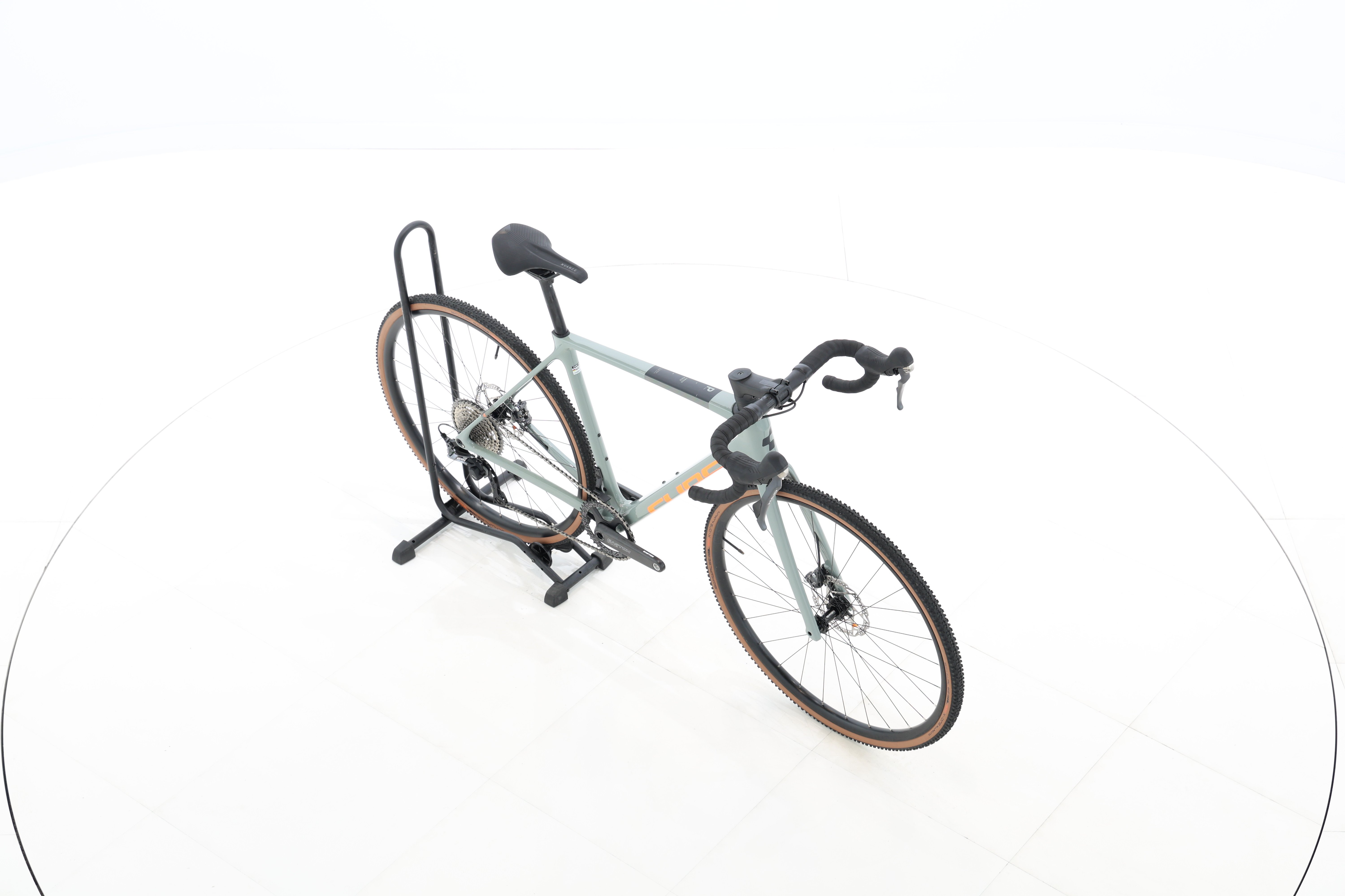 9e0ad3a9-50b2-491e-92c3-67b26c69aeab