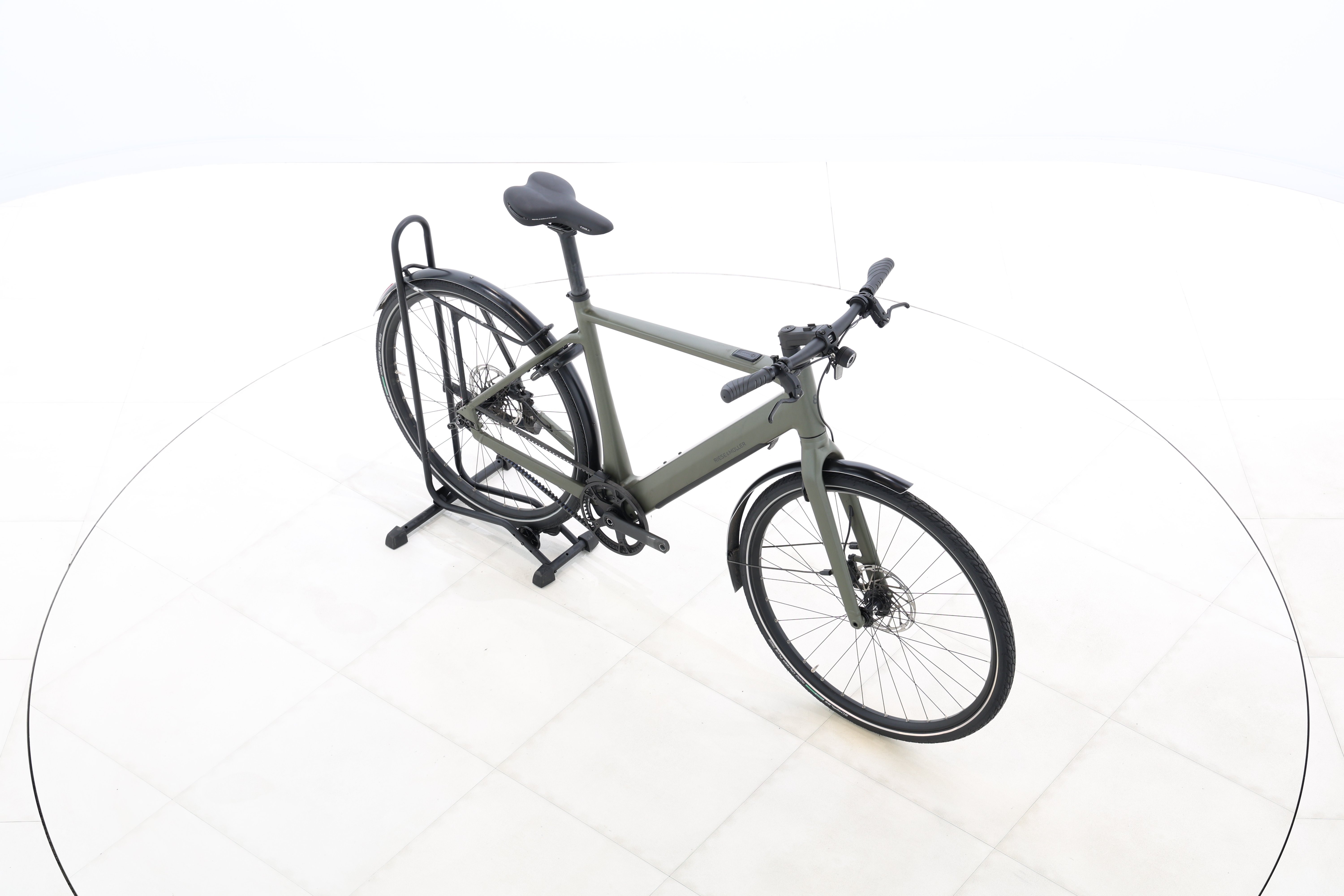 977fdeb7-a2ab-420c-bebe-28dcd0e28a3b