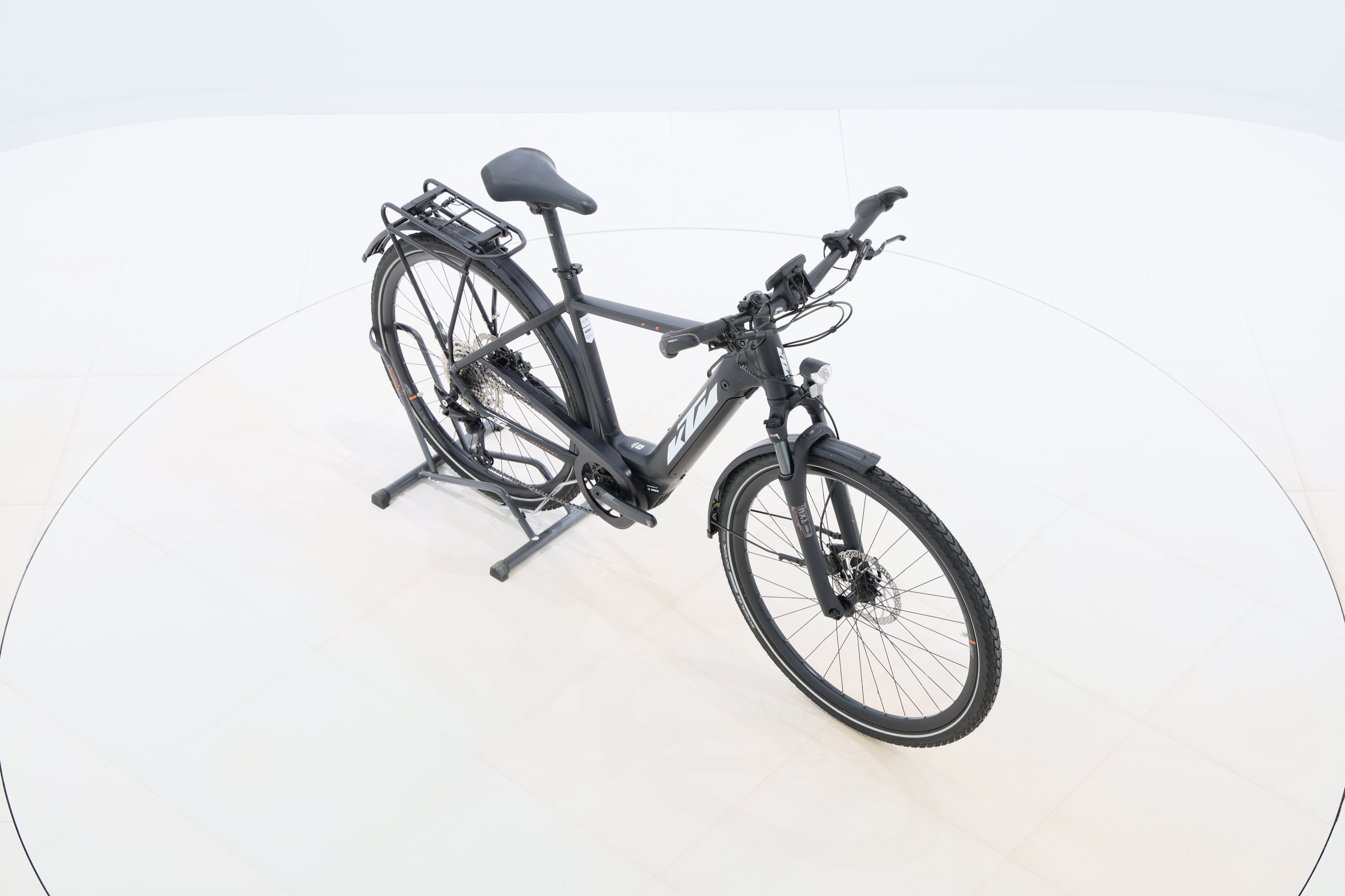 d2eabfd5-49d6-43b7-842f-fa726841138c