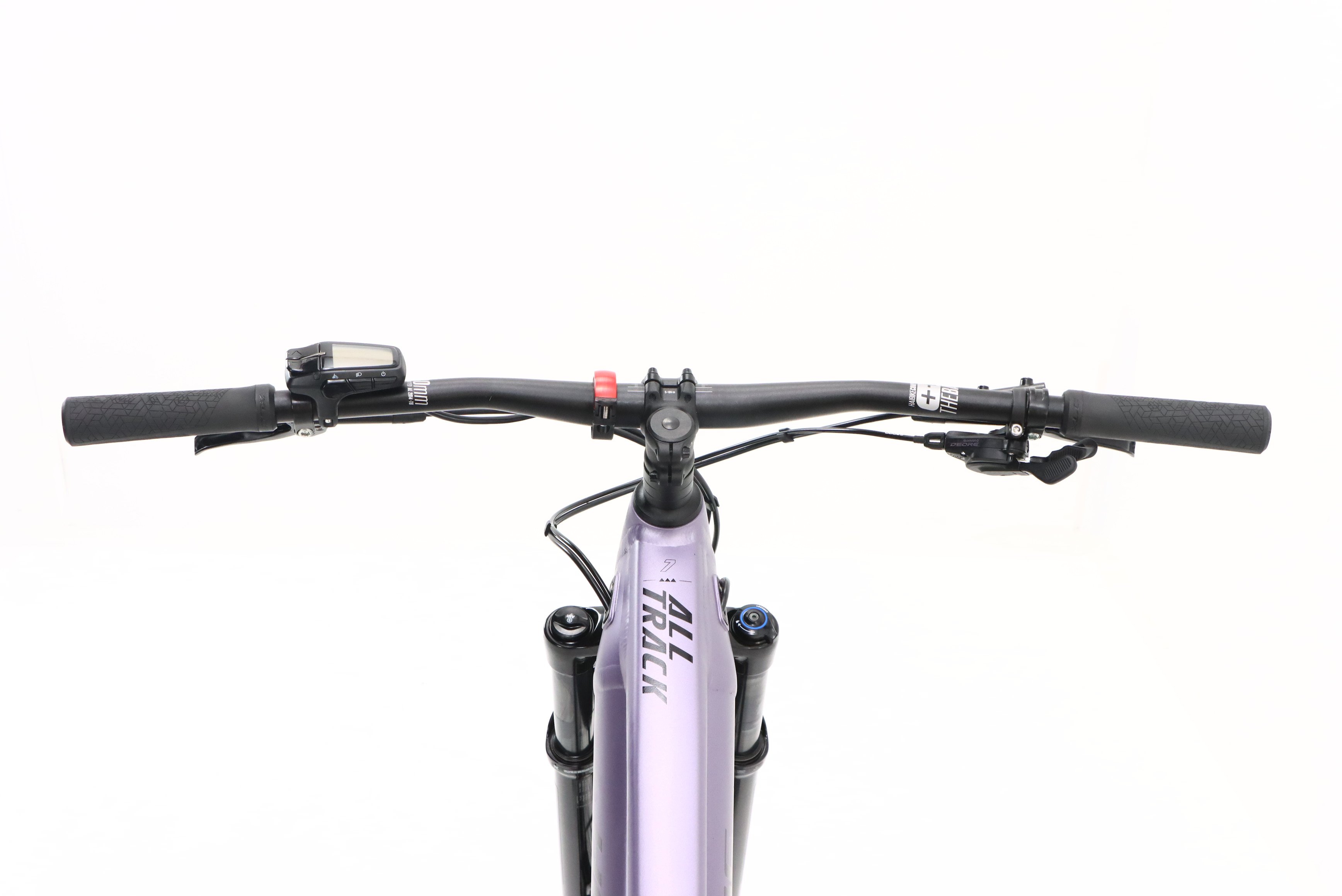 b0cbb3e2-15dd-4008-a3db-16672d64aa0c