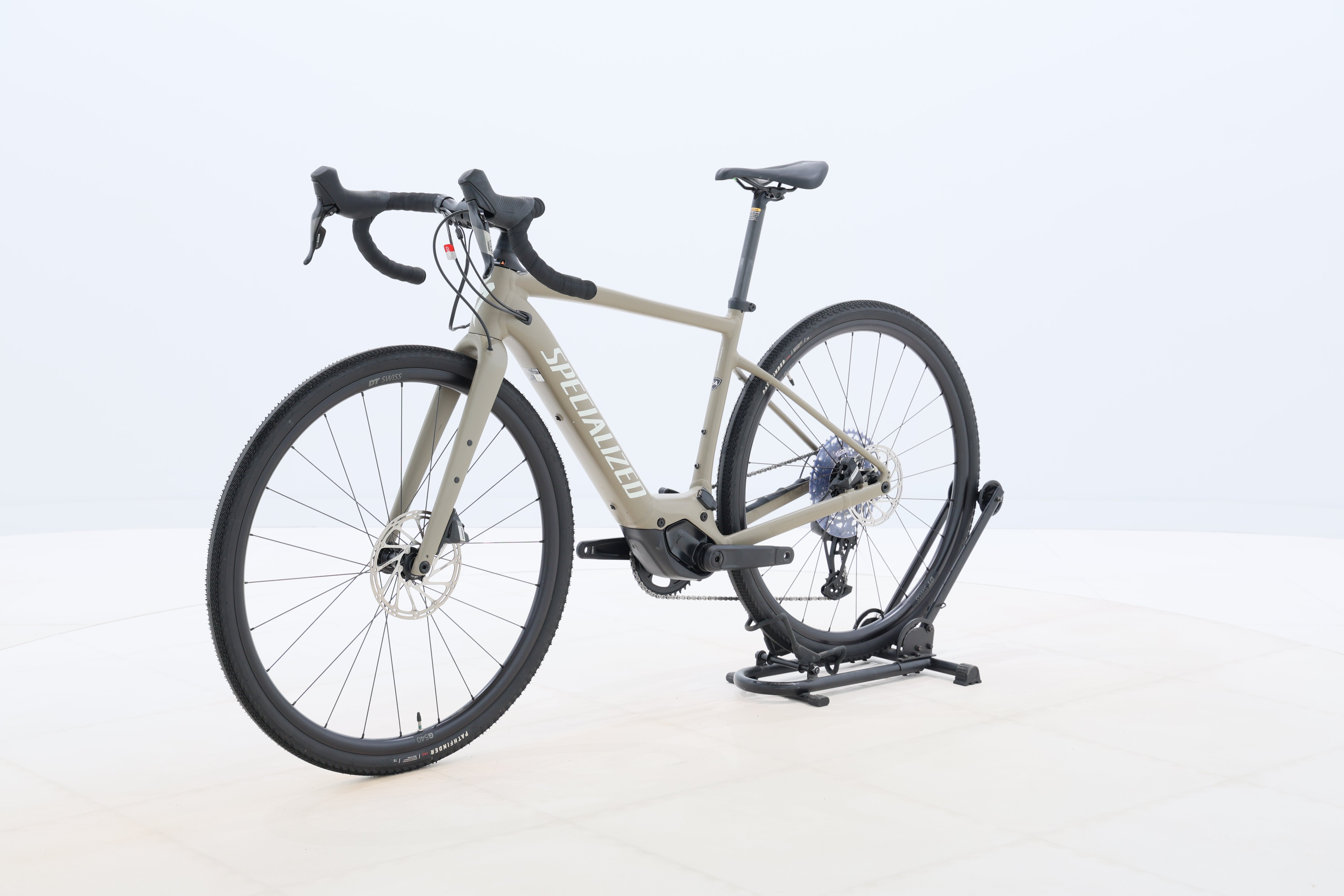 3df4c9ba-3e1e-48ea-b501-b49ca5eb3a96