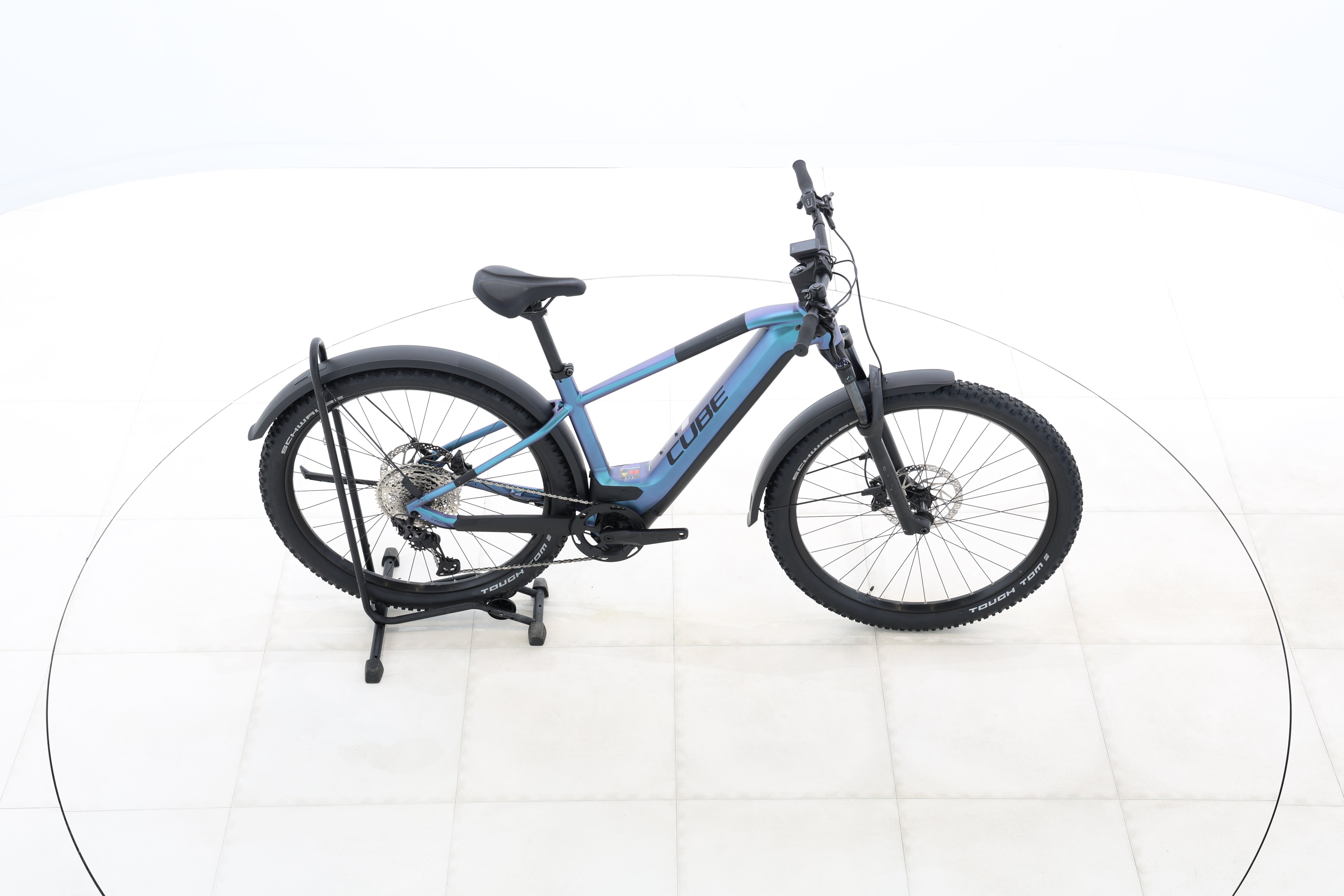 3e47d91b-5866-4b42-ba22-2dbb8090aad2