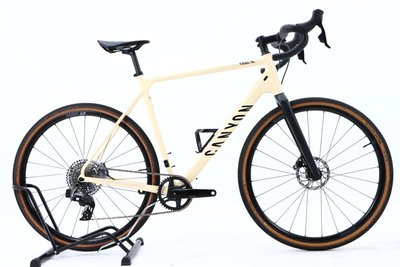 Canyon GRAIL 7 ETAP 2022