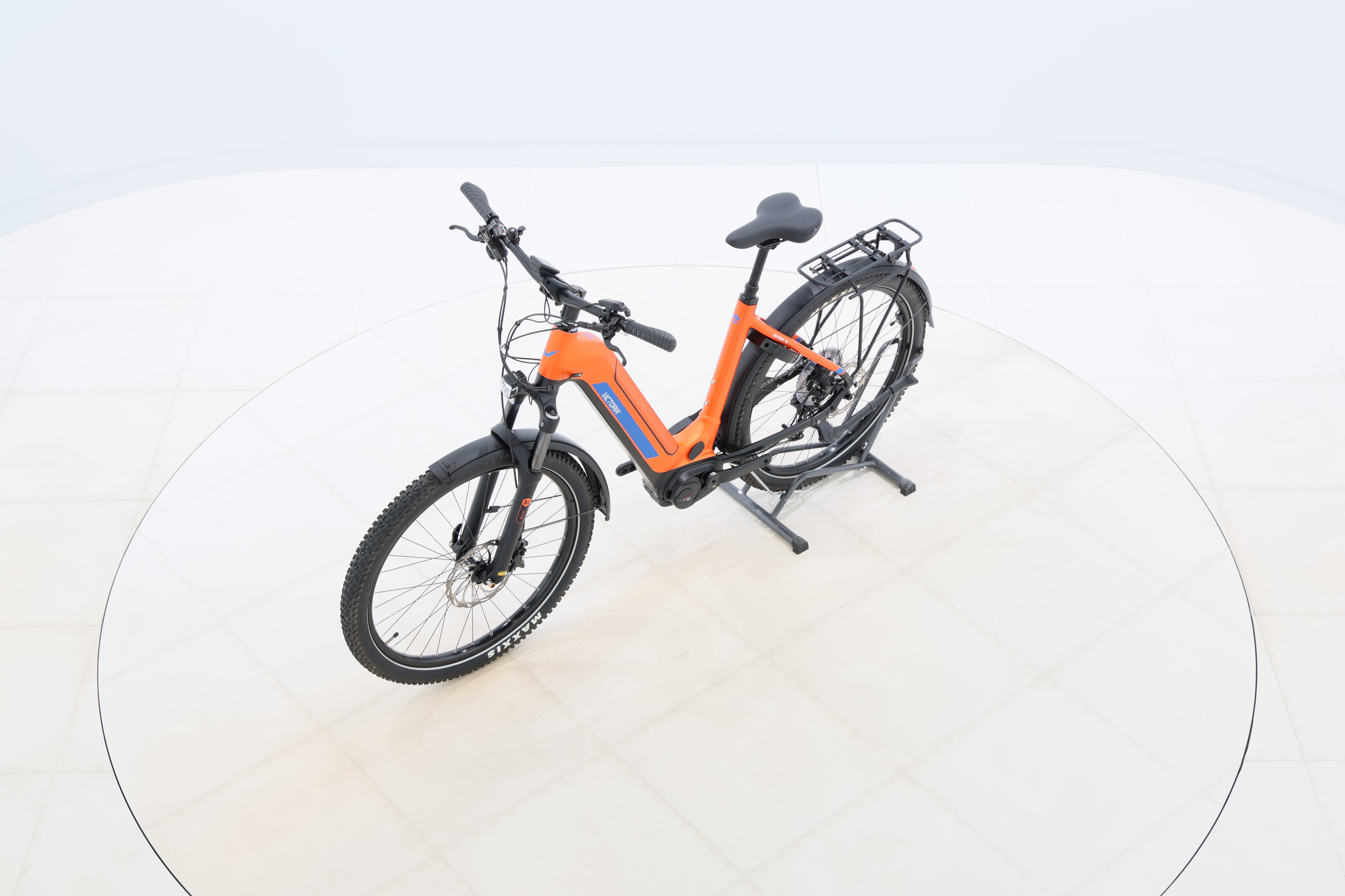 06c8d10d-52ad-4a7f-8b4f-fc42c1cbfca7