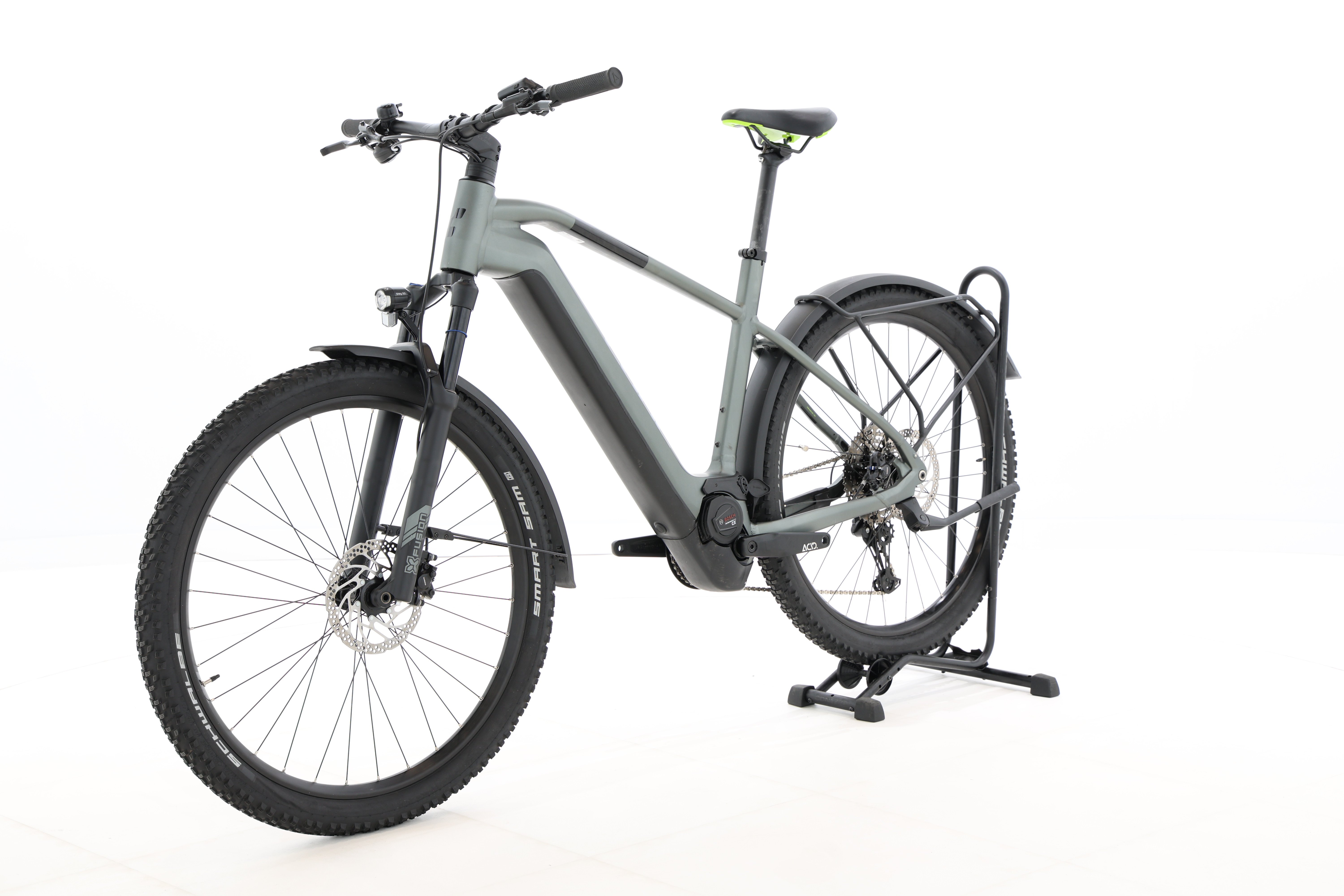 497e62c4-9c5e-4d00-b16f-c8e06f2c5a4a