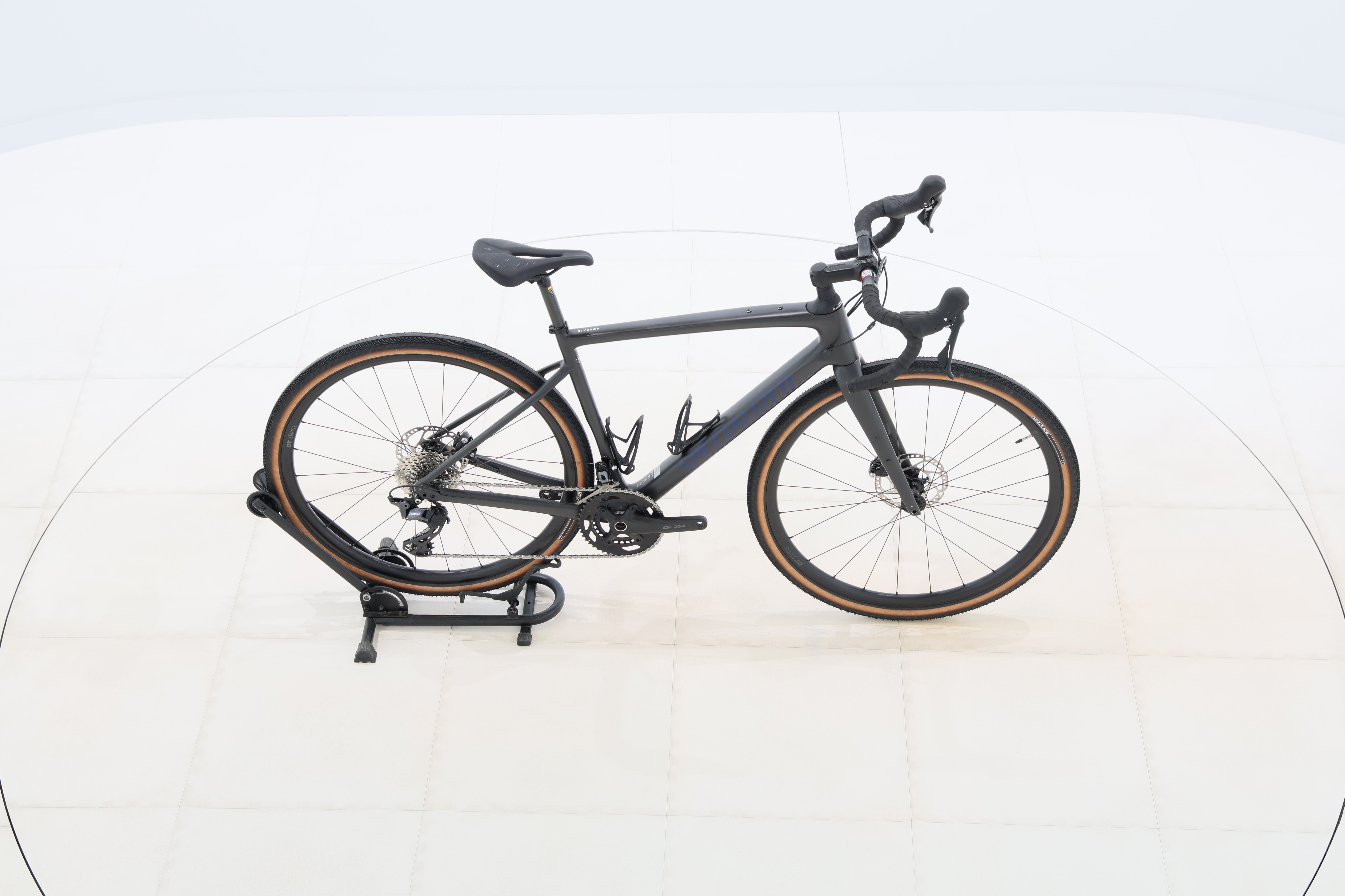 2cfad301-f3b2-468f-9fa9-977e75f1408c