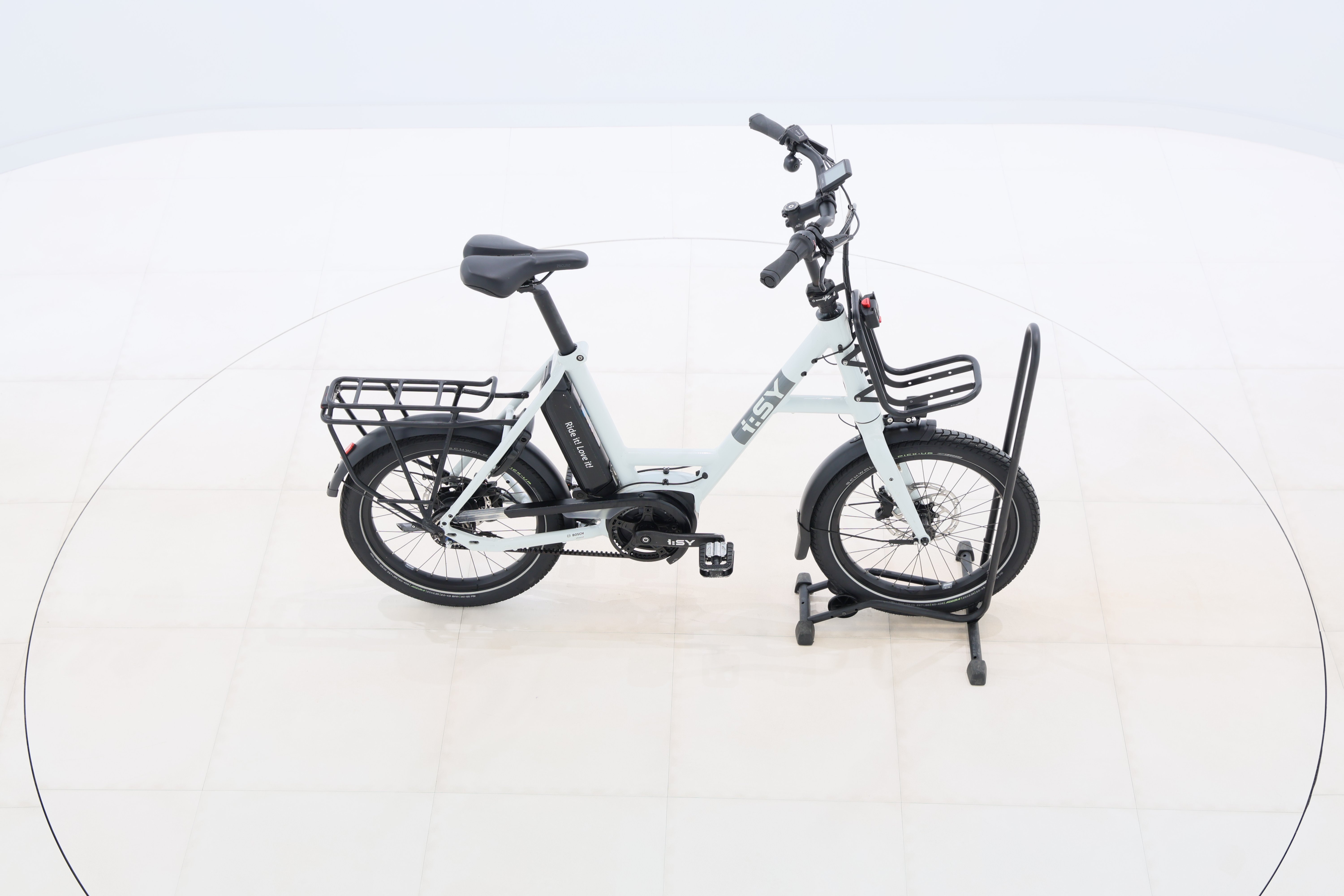 8b416810-0f73-4dd7-99a5-a81263bc94b1